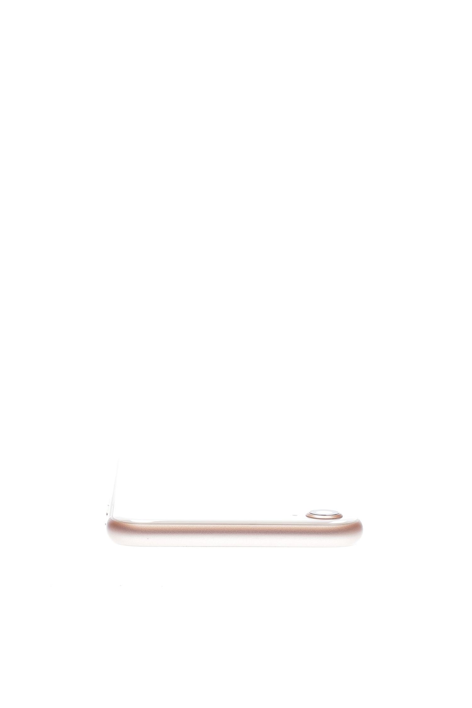 Apple iPhone 8 64 GB Gold - Újszerű