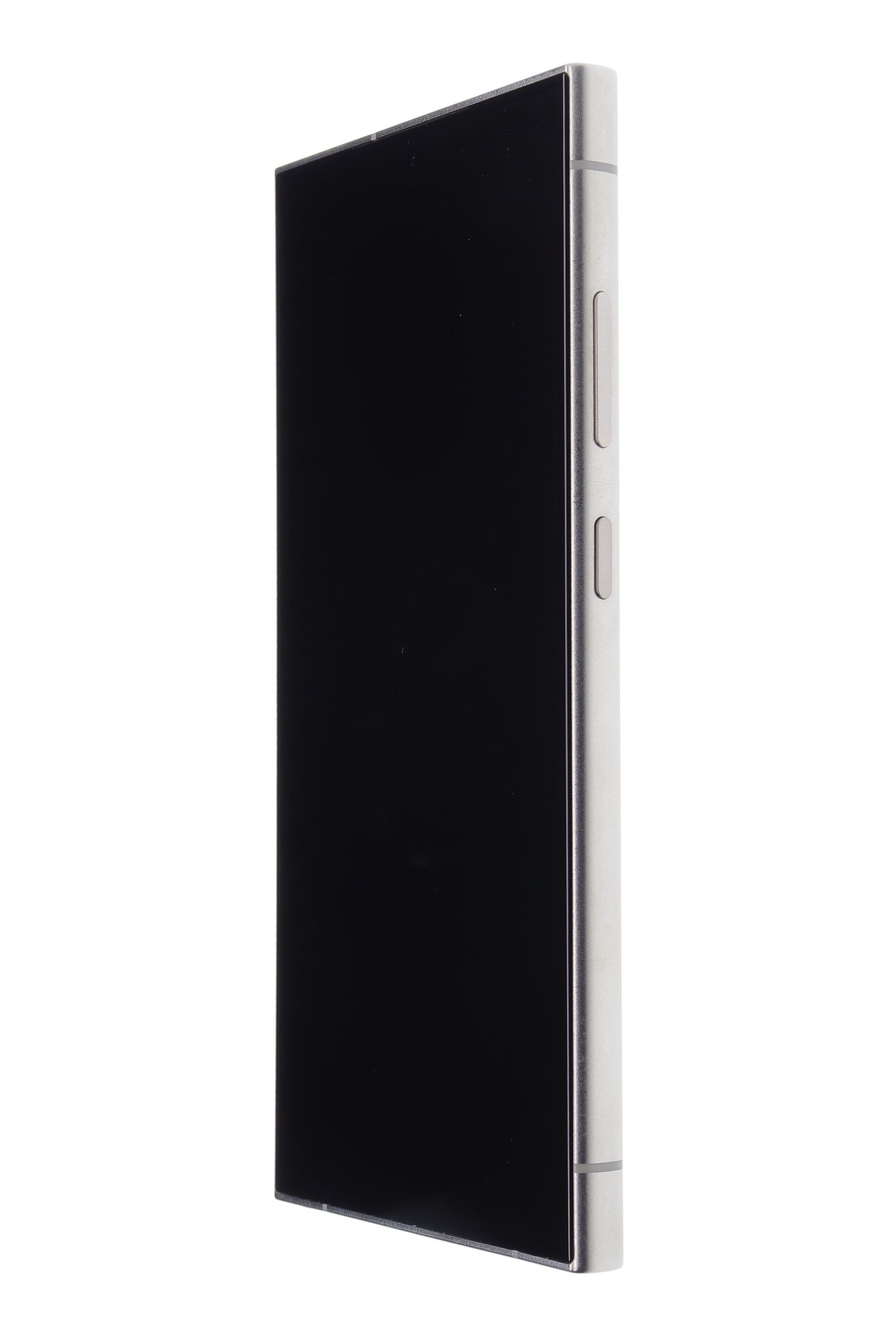 Samsung Galaxy S24 Ultra 5G Dual Sim 1 TB Titanium Grey - Като нов