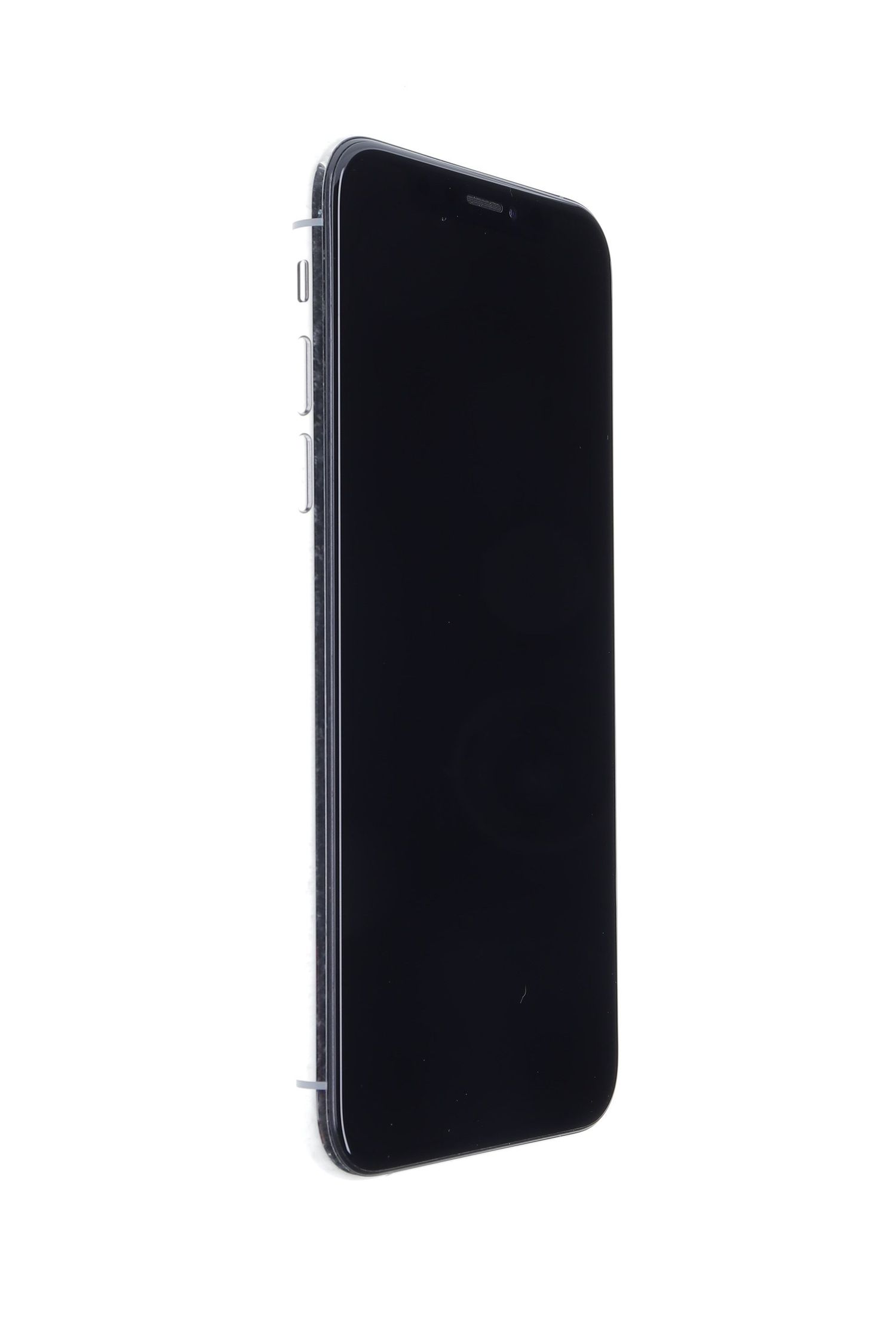 Apple iPhone XS 64 GB Silver - Σαν καινούργιο