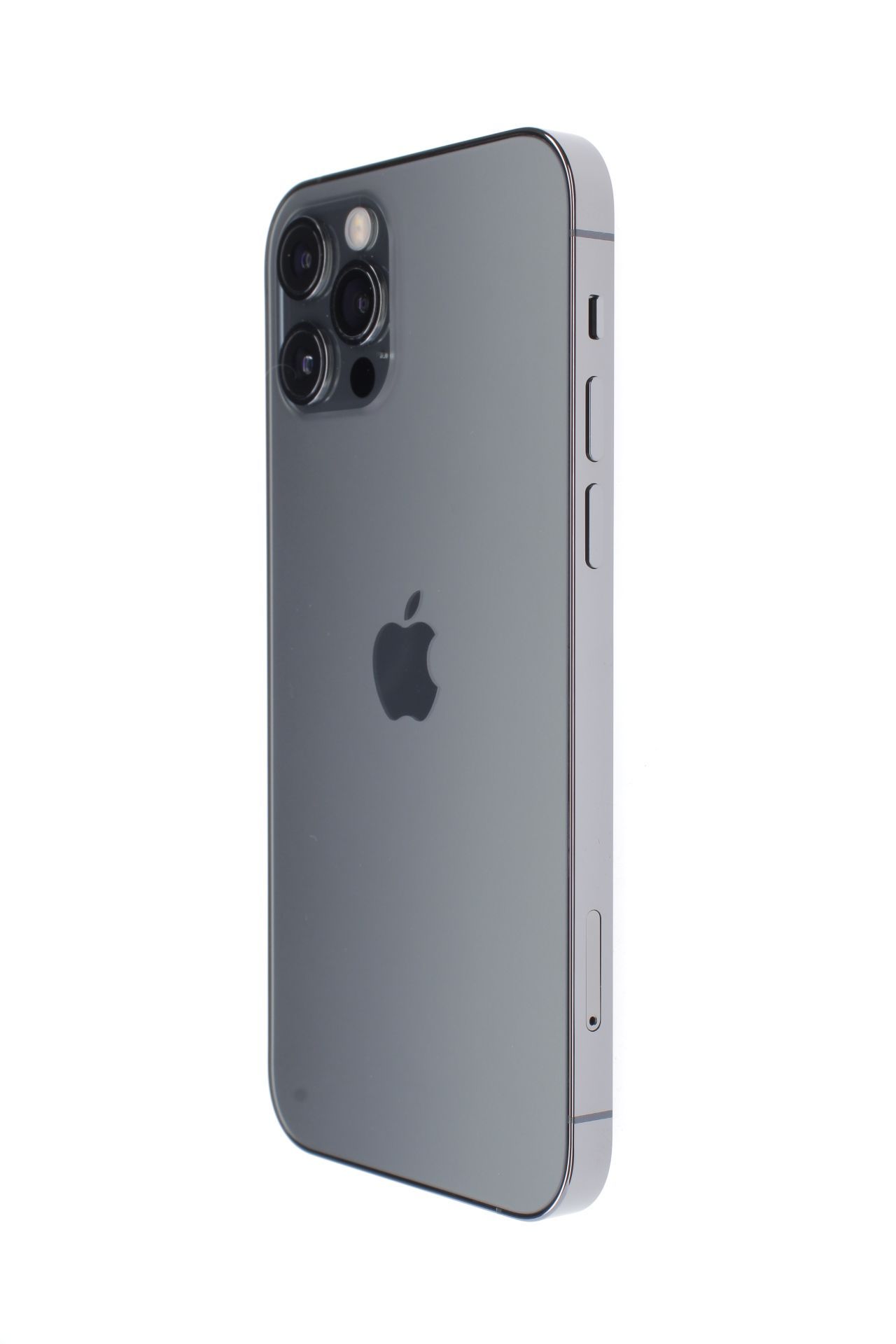 Apple iPhone 12 Pro 512 GB Graphite