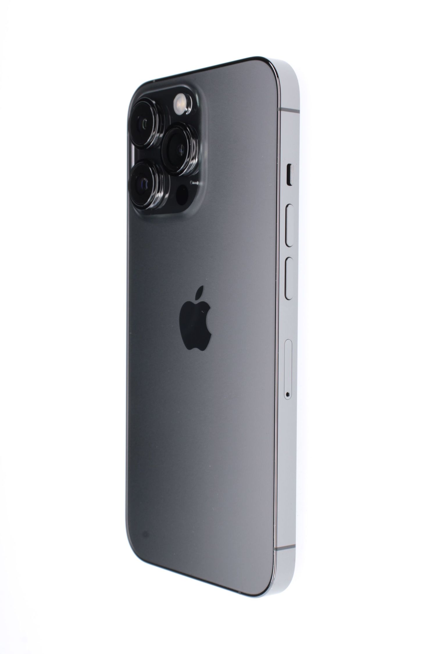 Apple iPhone 13 Pro 512 GB Graphite - Като нов