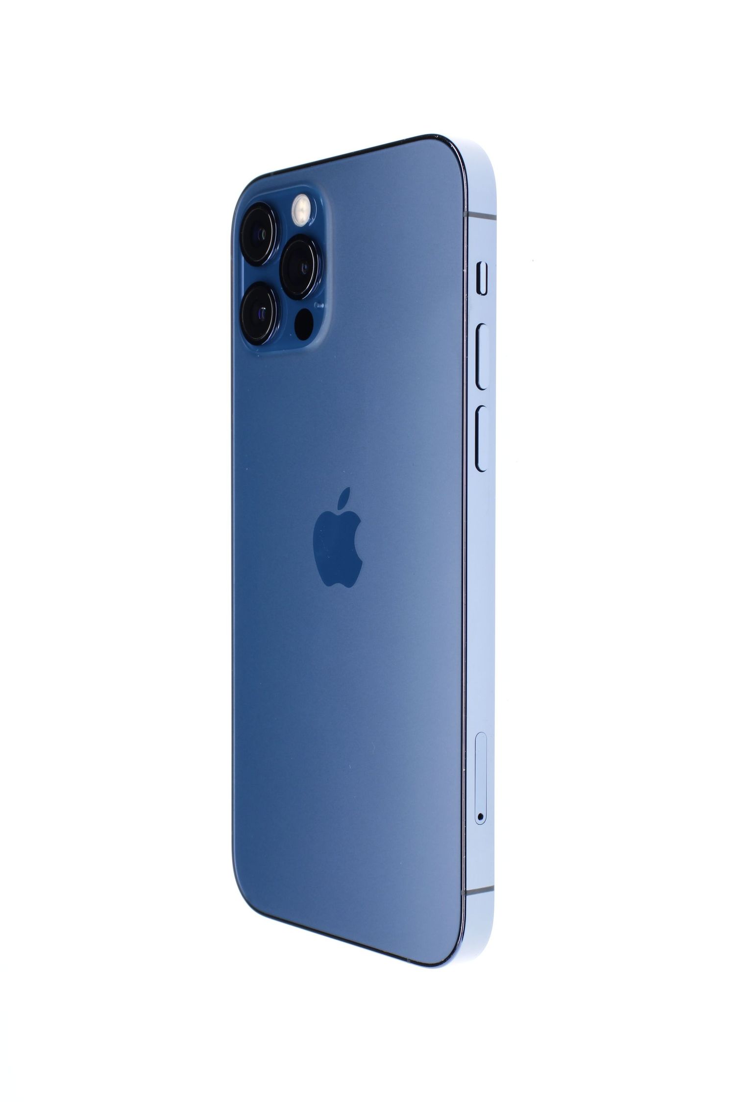 Apple iPhone 12 Pro 128 GB Pacific Blue - Εξαιρετικό