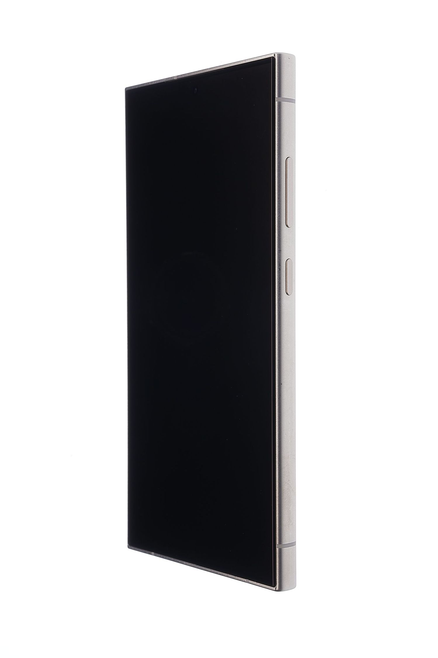 Samsung Galaxy S24 Ultra 5G Dual Sim 512 GB Titanium Orange - Εξαιρετικό