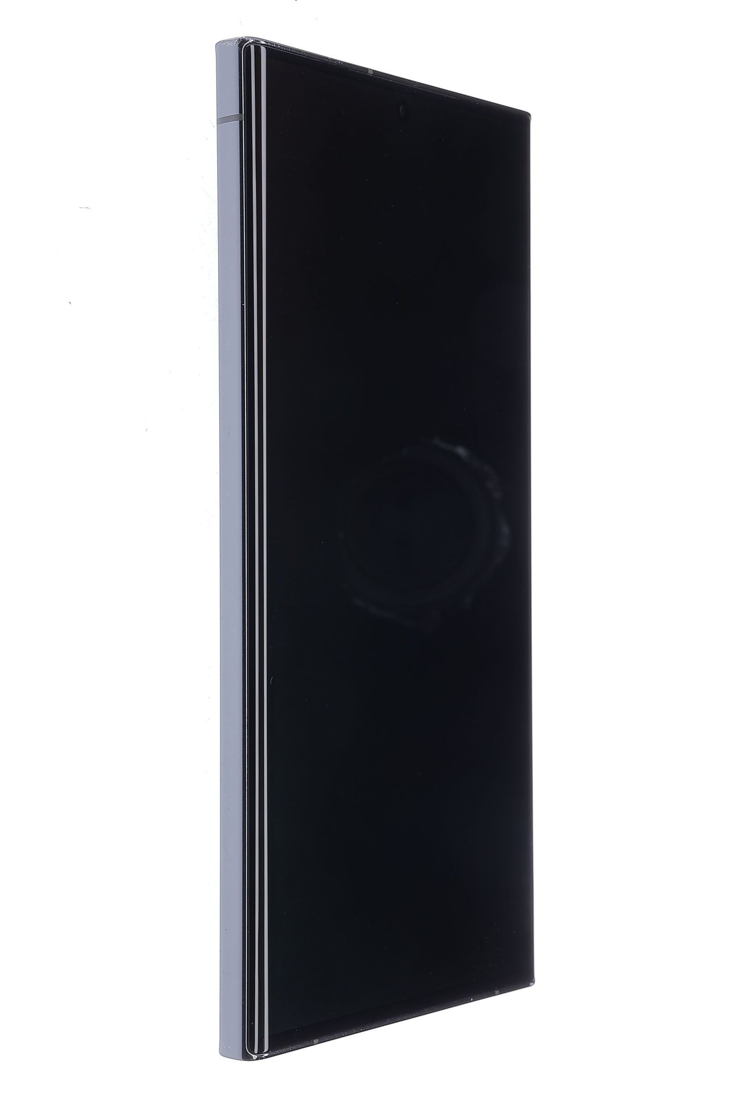Samsung Galaxy S23 Ultra 5G Dual Sim 256 GB Green - Kiváló