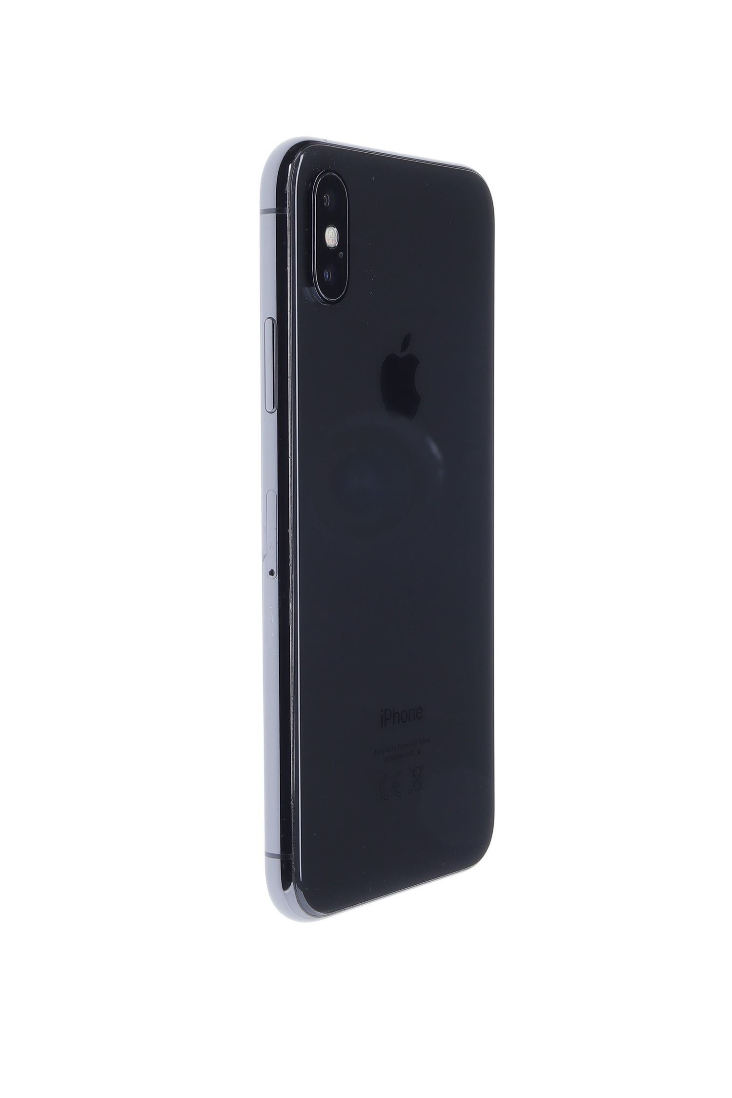device