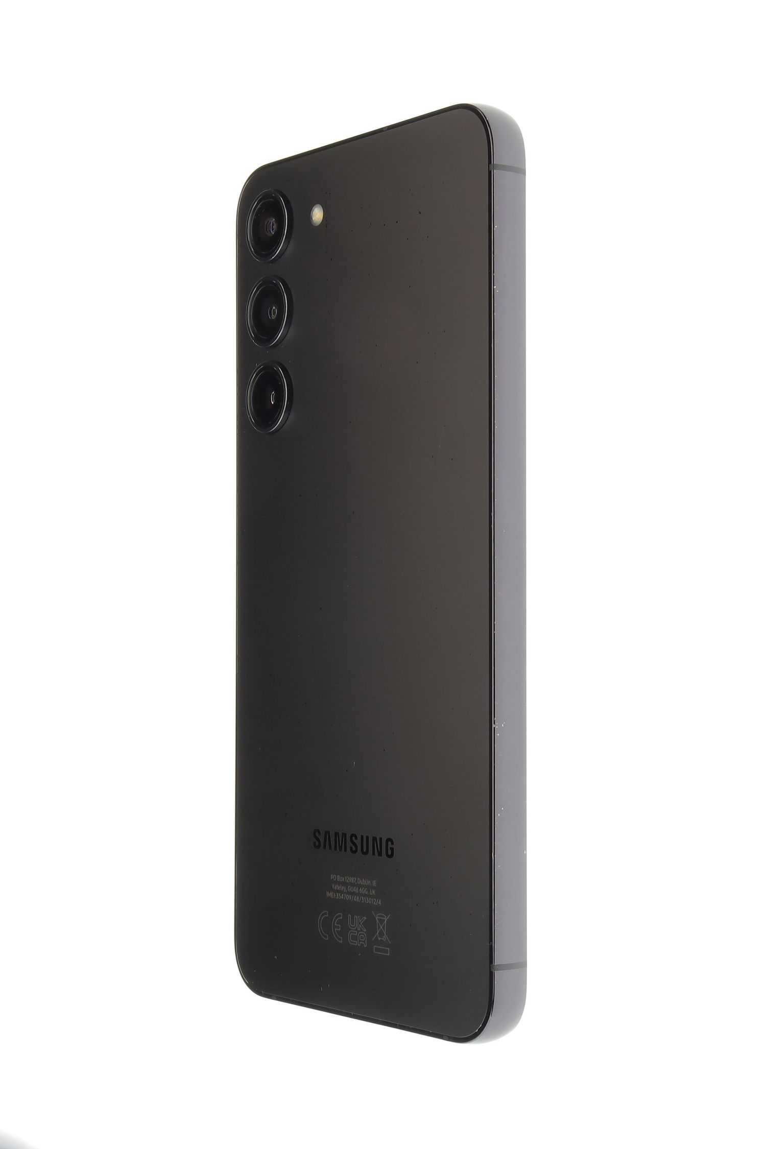 device