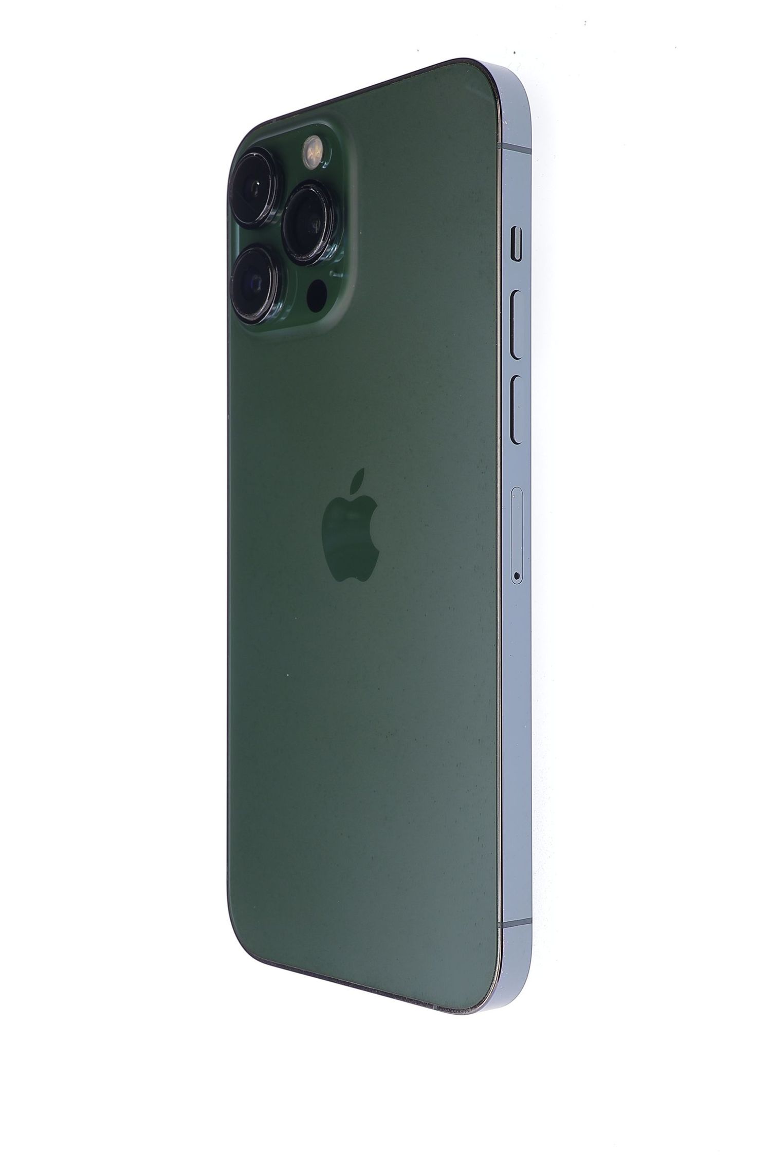Apple iPhone 13 Pro Max 128 GB Green - Отлично