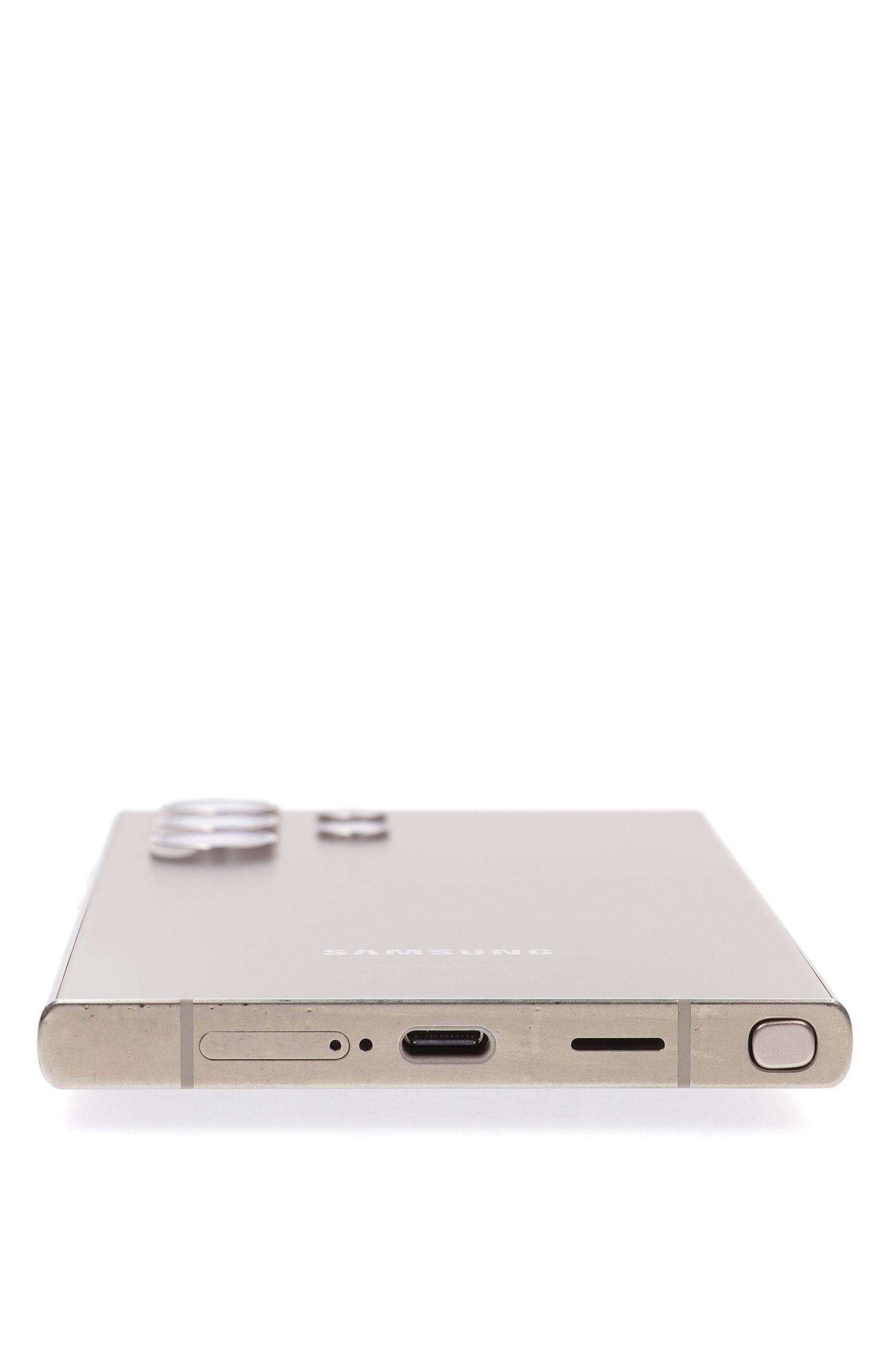 device