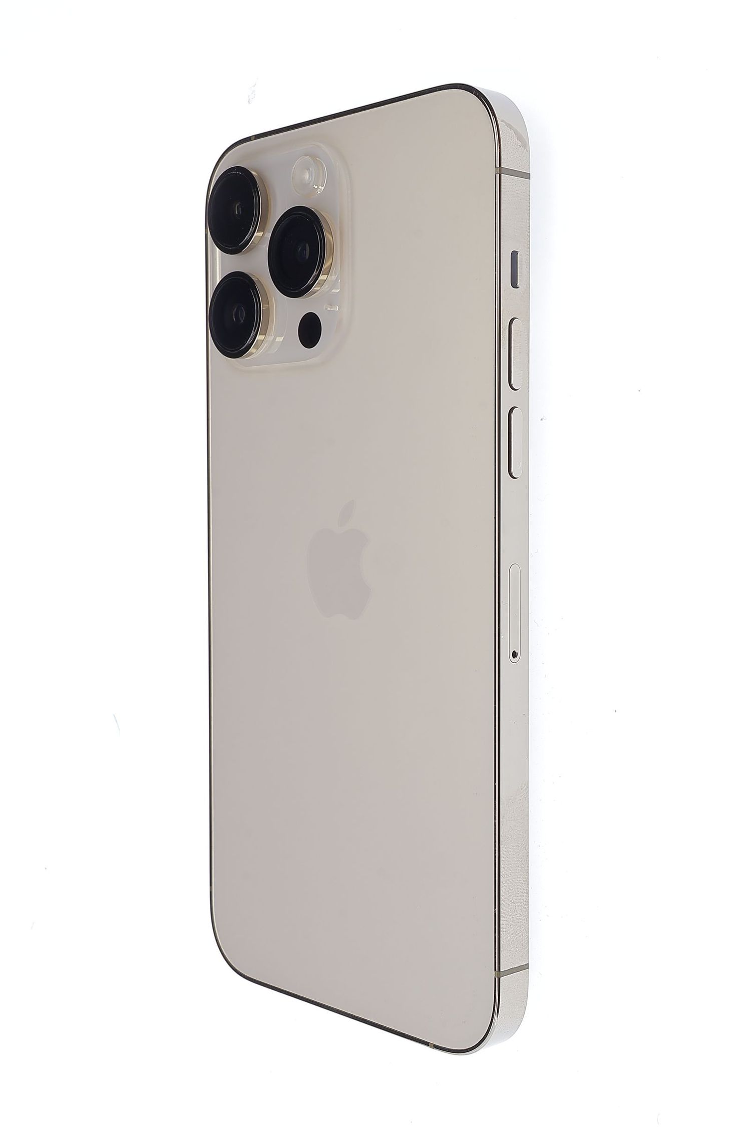 Apple iPhone 14 Pro Max, Gold, 128 GB - de la 2.239 lei