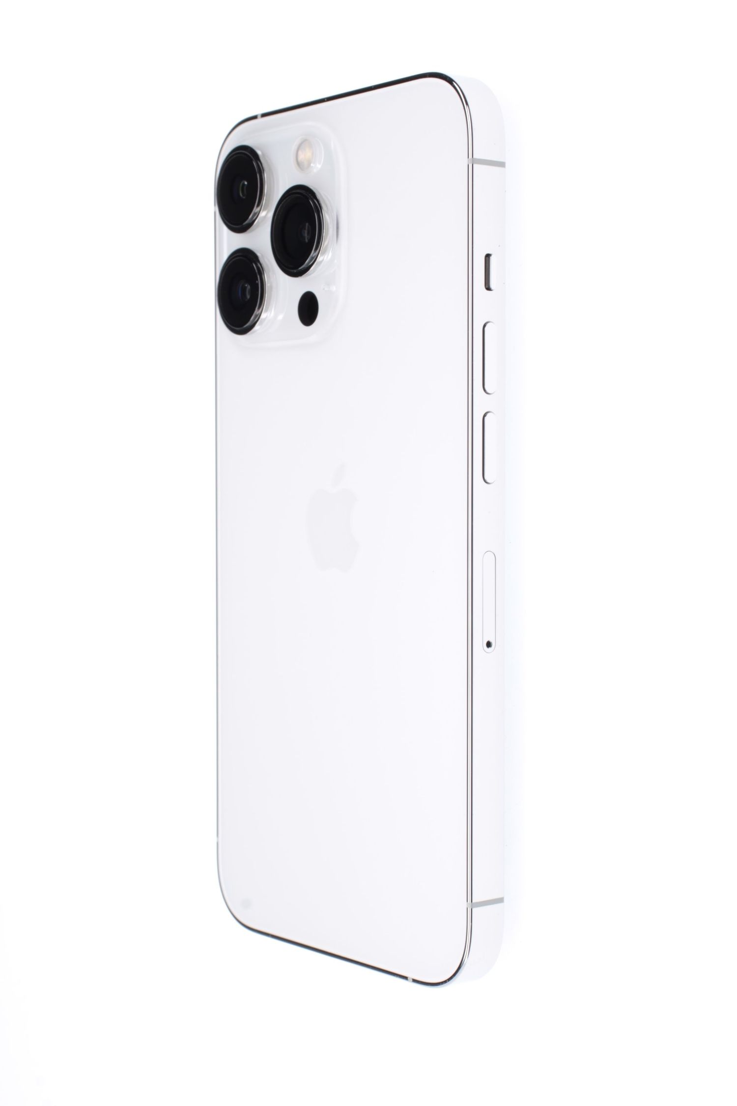 Apple iPhone 13 Pro 512 GB Silver - Σαν καινούργιο