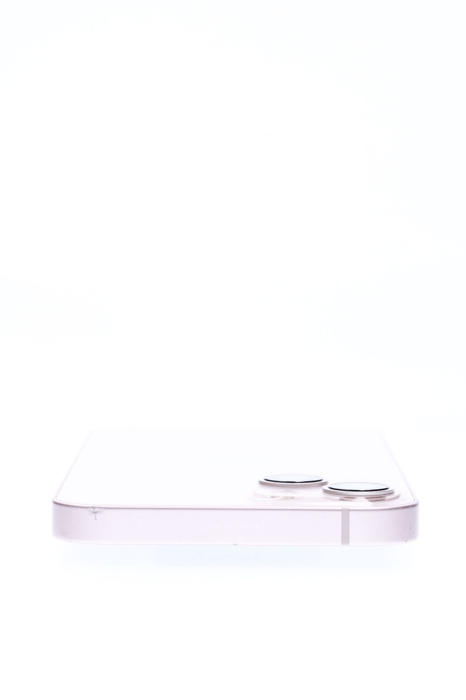 Apple iPhone 13 128 GB Pink - Εξαιρετικό
