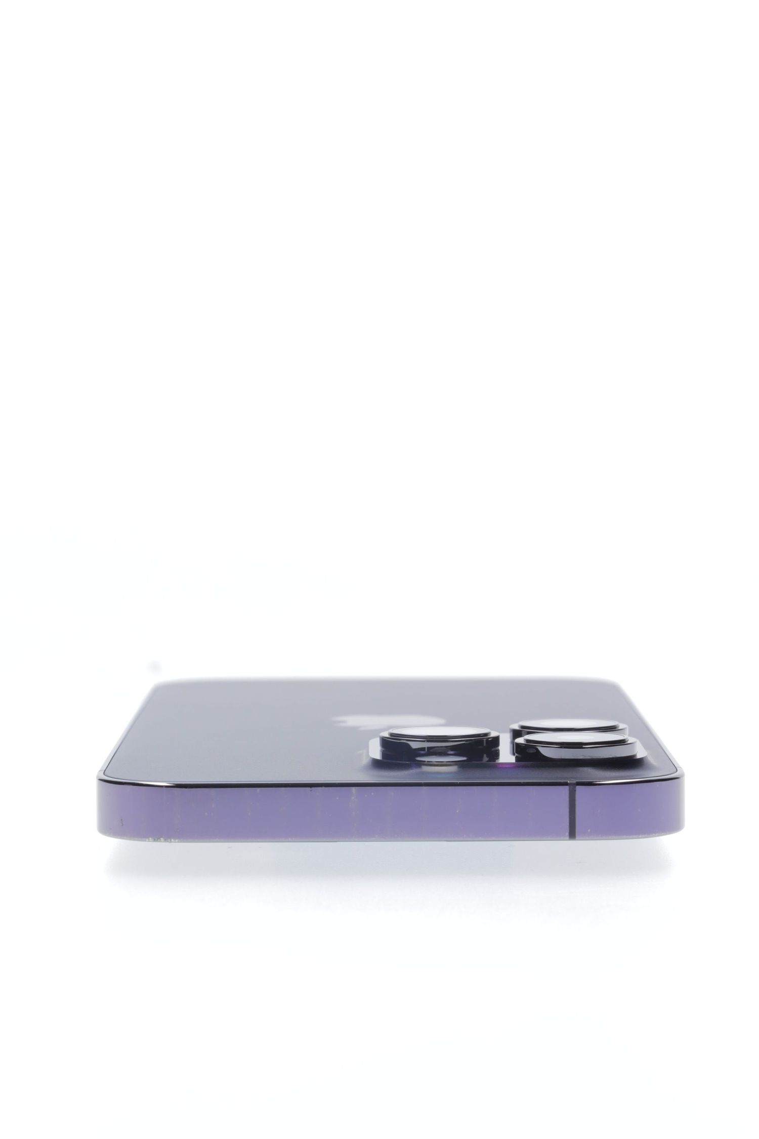 Apple iPhone 14 Pro Max 256 GB Deep Purple - Отлично