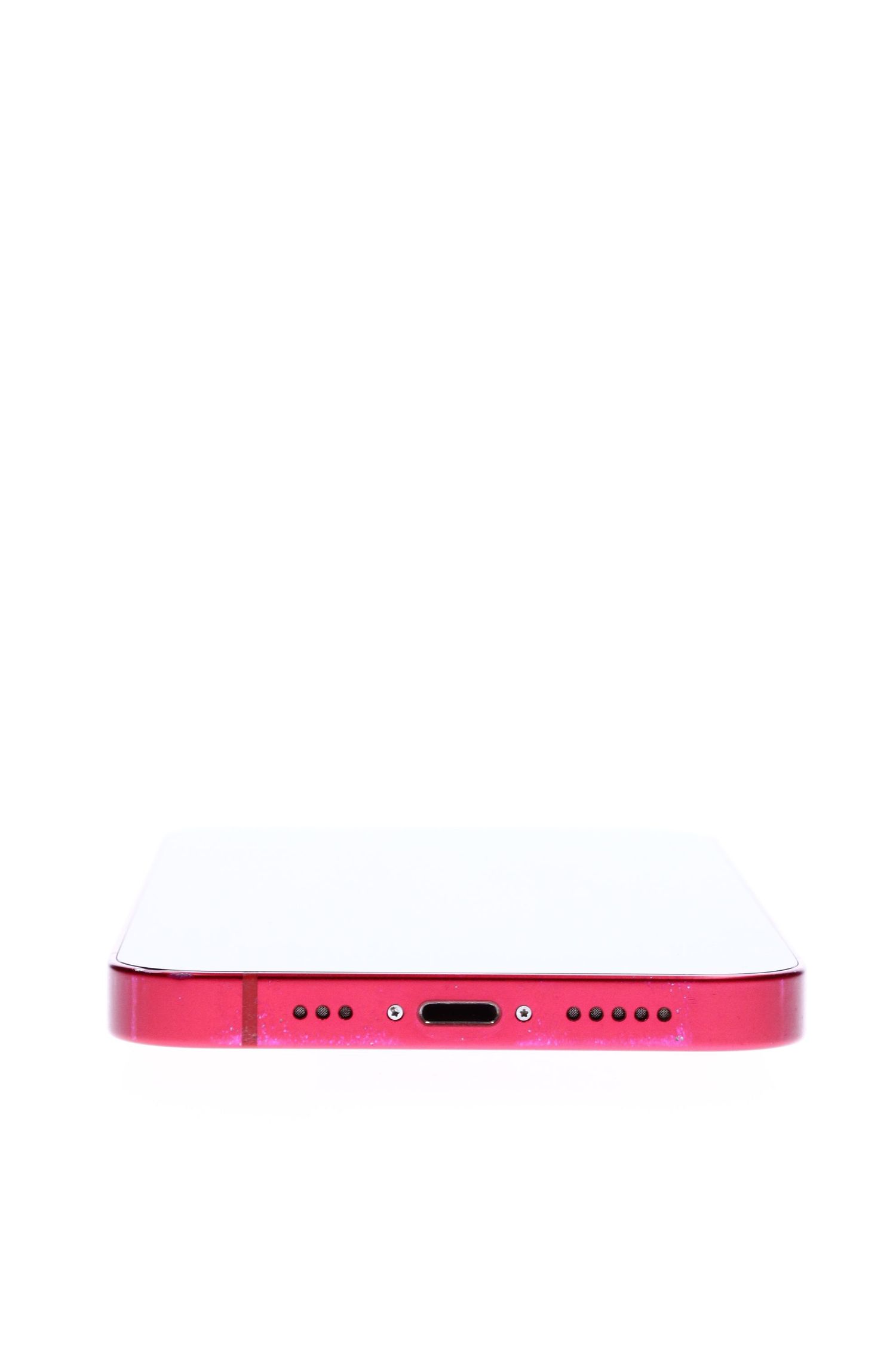 Apple iPhone 14 256 GB Red - Jó