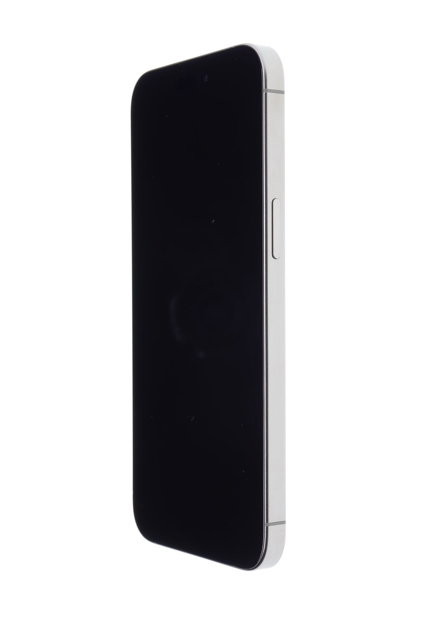 Apple iPhone 15 Pro Max 256 GB Natural Titanium - Ca nou