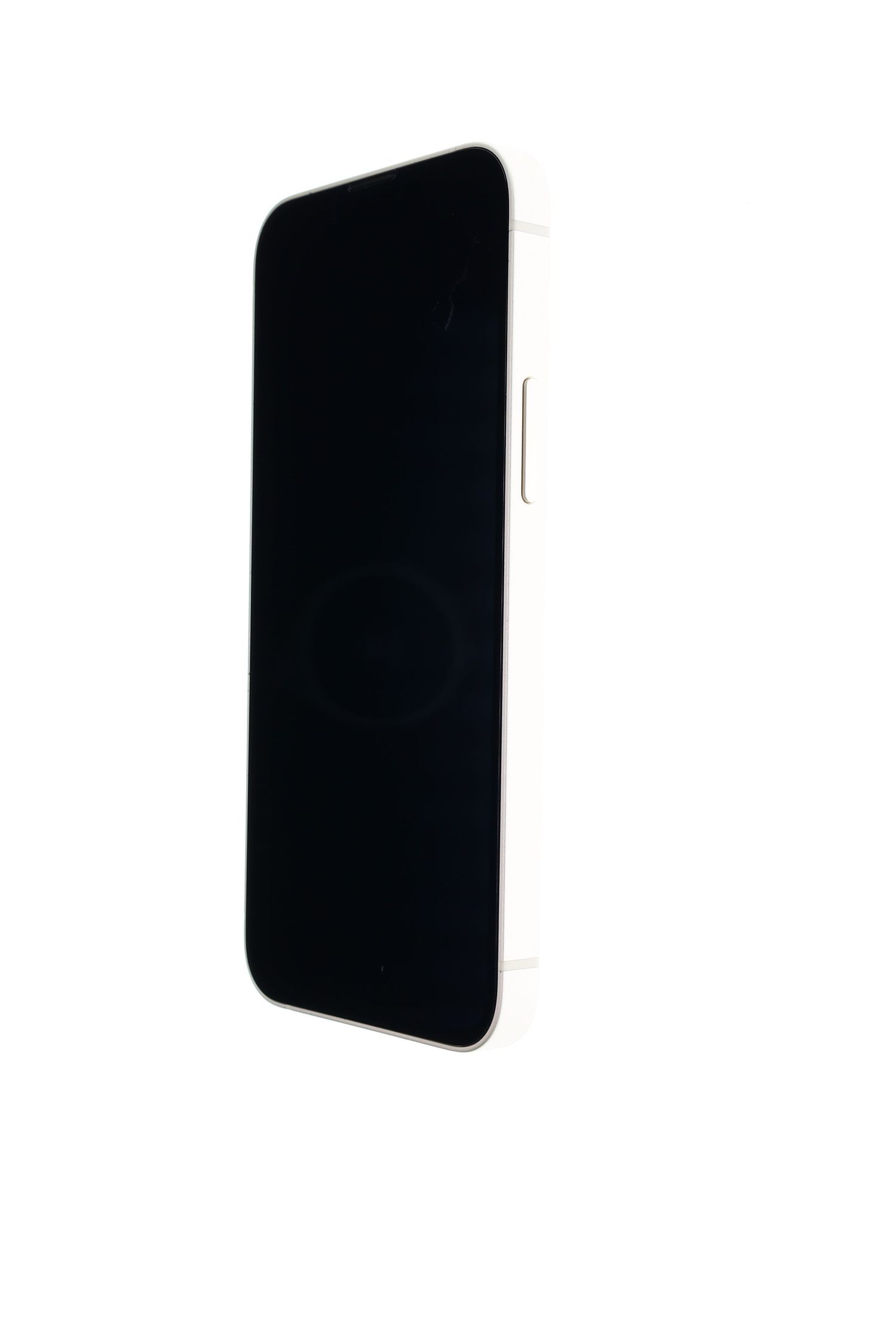 Apple iPhone 13 mini 128 GB Starlight - Nagyon jó