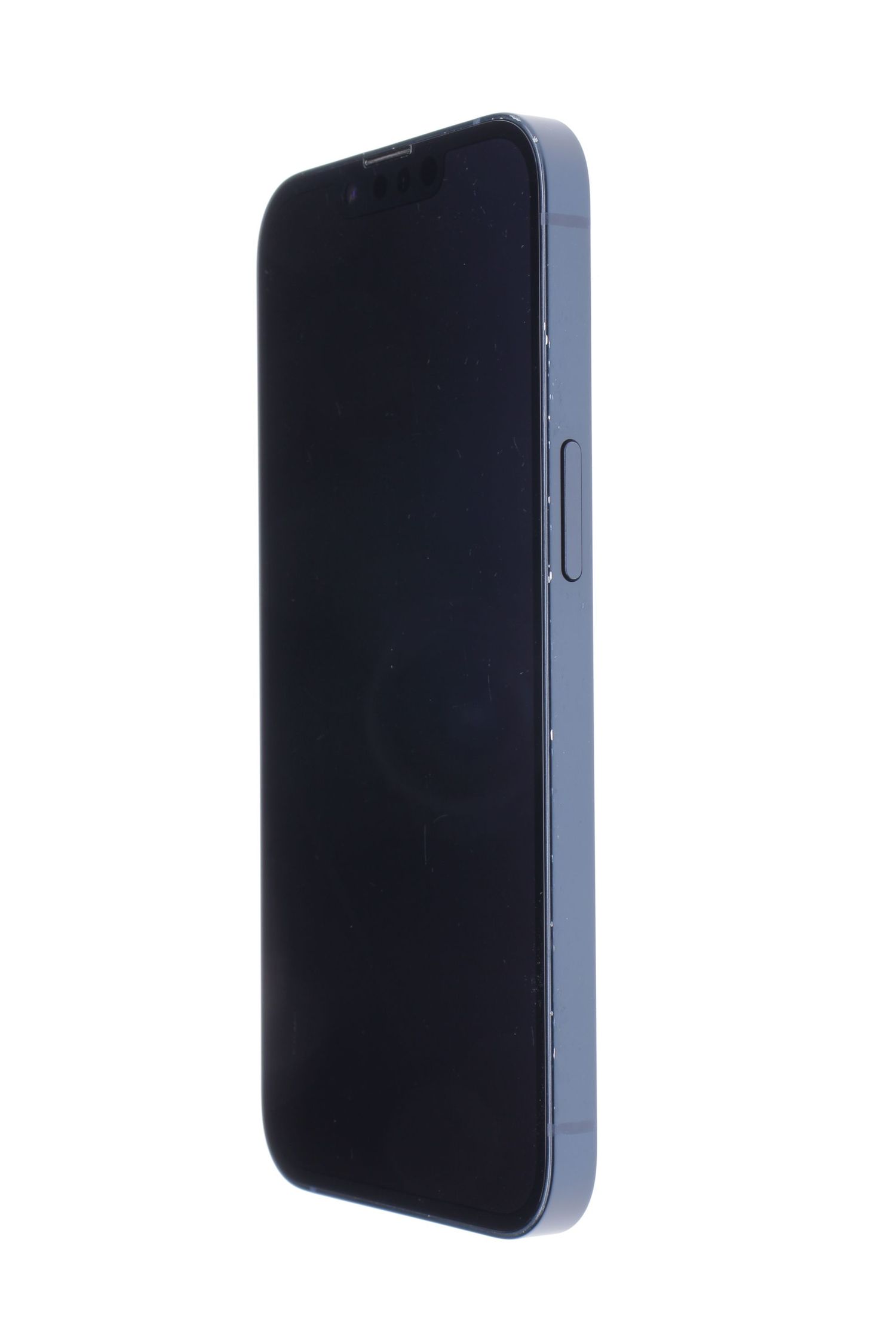 Apple iPhone 14 128 GB Midnight - Много добро