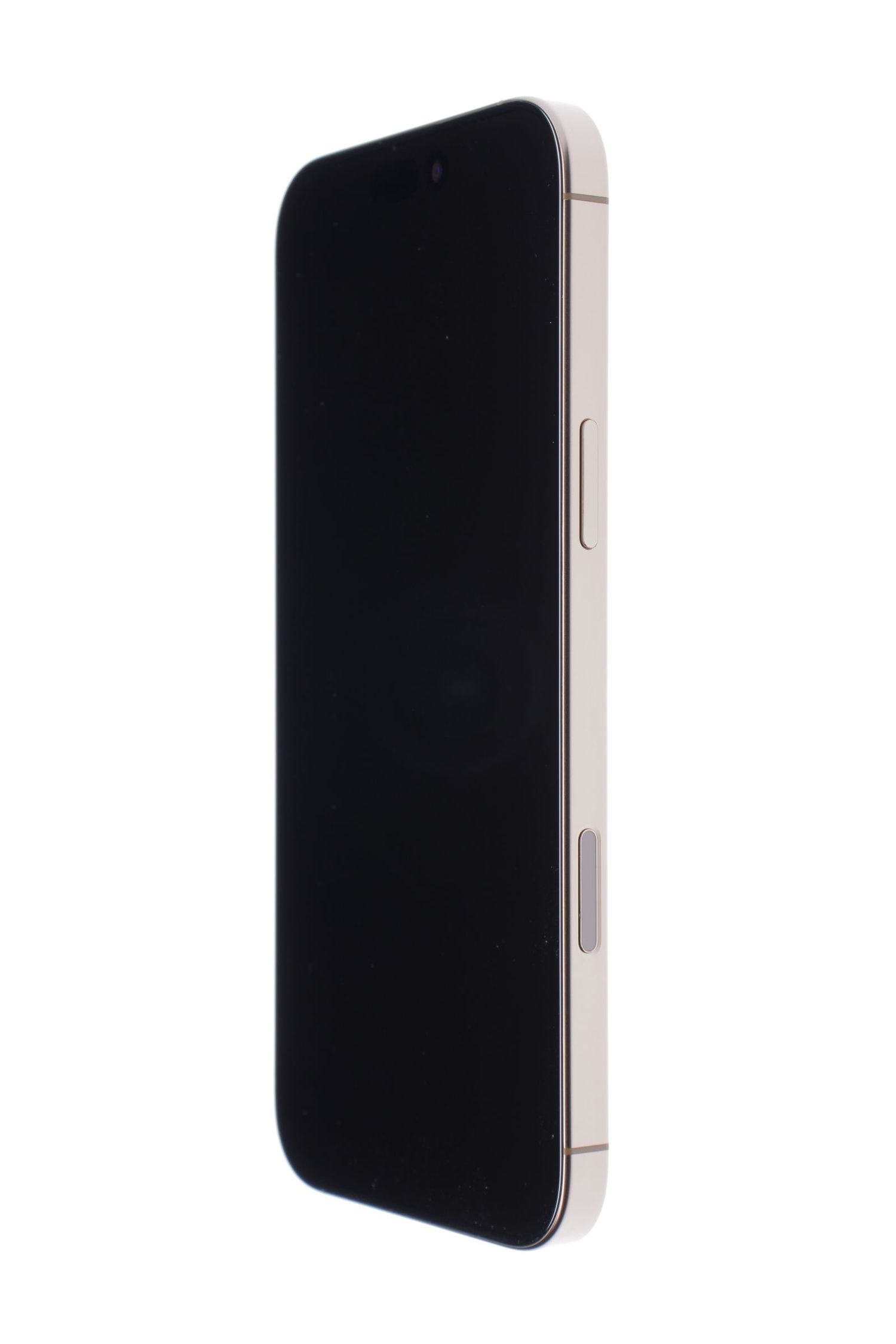 Apple iPhone 16 Pro Max 512 GB Desert Titanium - Ca nou