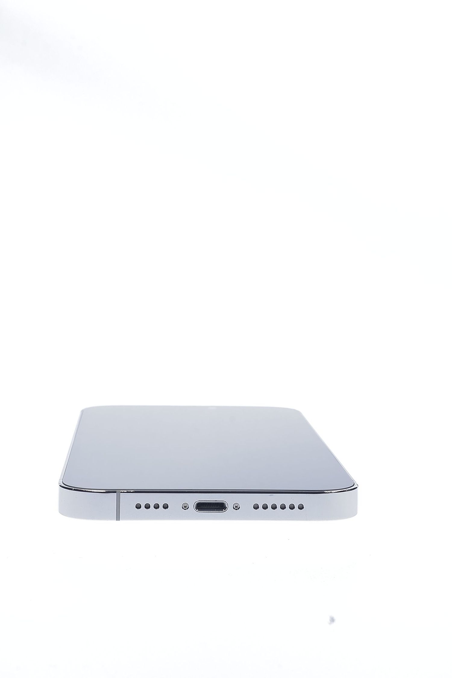 Apple iPhone 14 Pro Max 512 GB Silver - Отлично