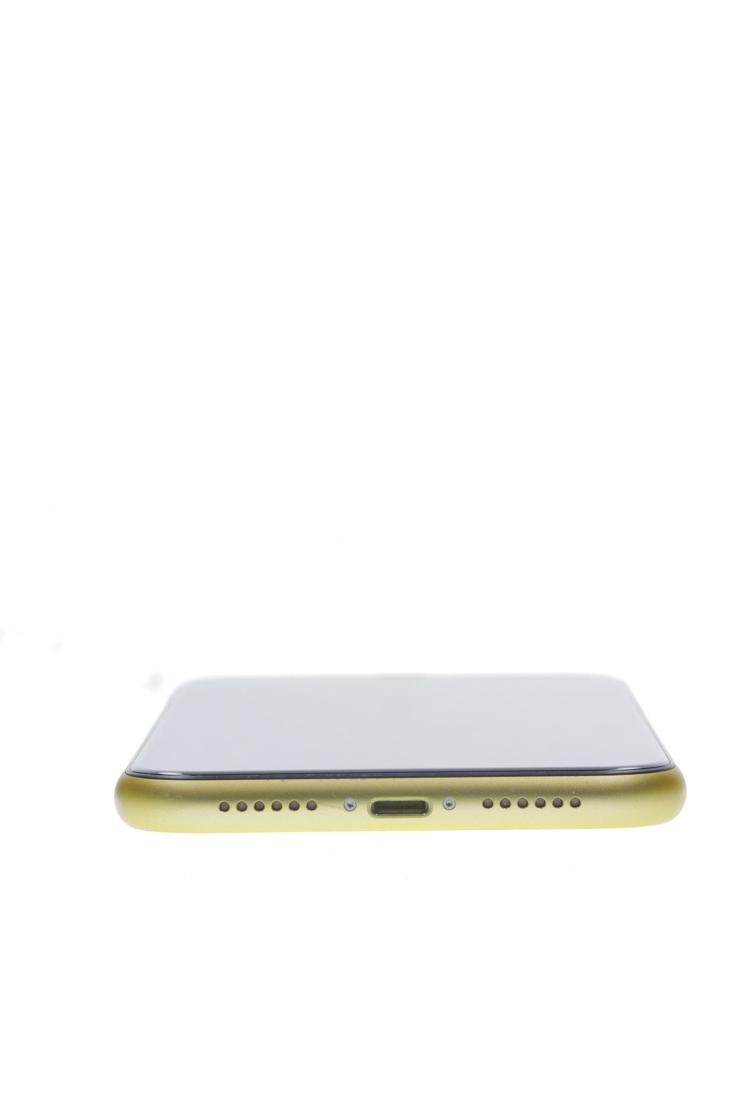 Apple iPhone 11 64 GB Yellow