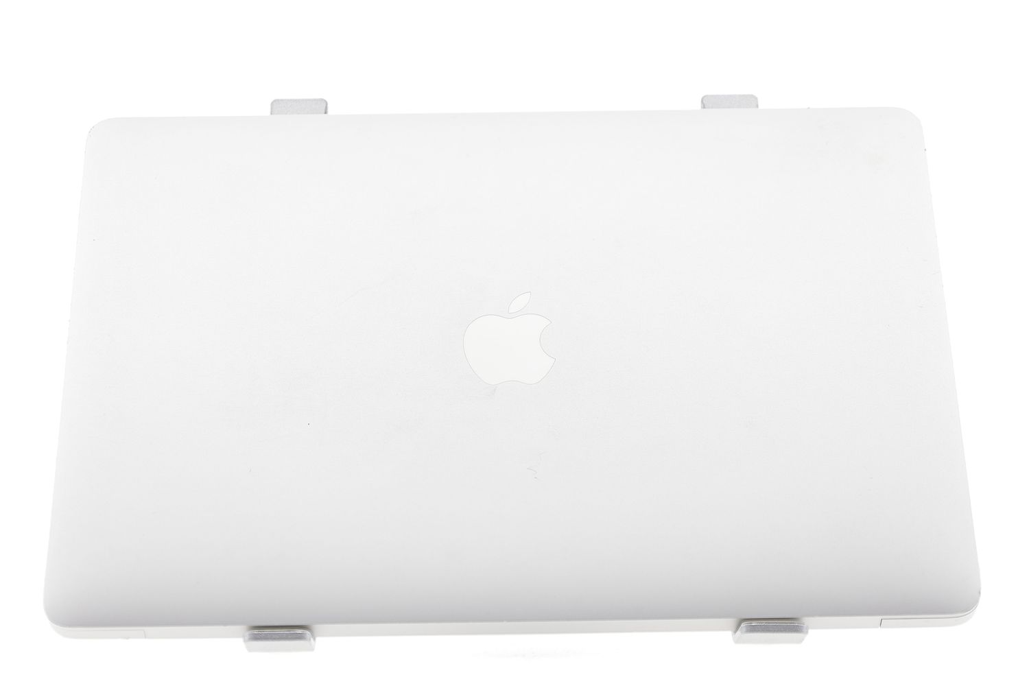 Apple MacBook Air 13″ 2020, M1 8 Cores, 8 GB, 8 core GPU 512 GB Silver - Foarte bun