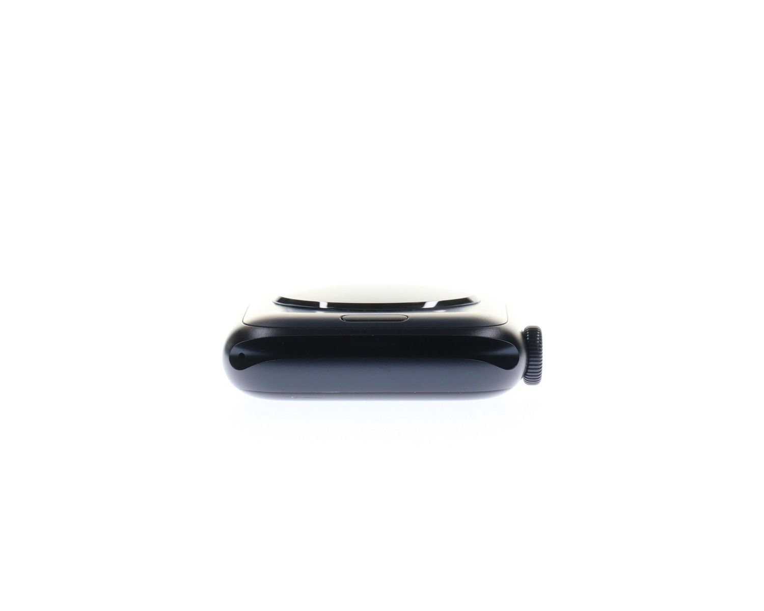 Apple Watch SE 2025, GPS, Aluminium 44mm Midnight - Отлично