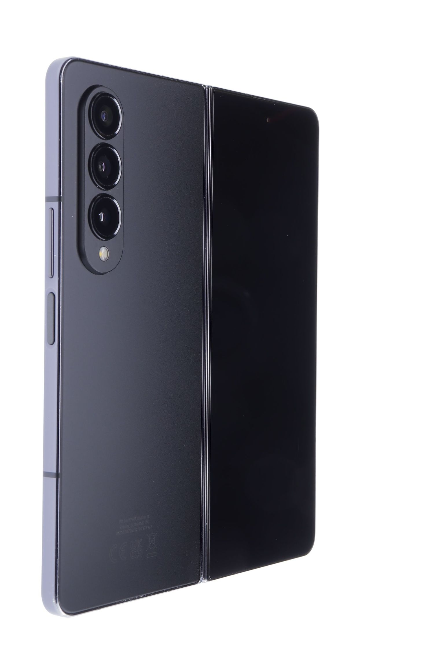 device