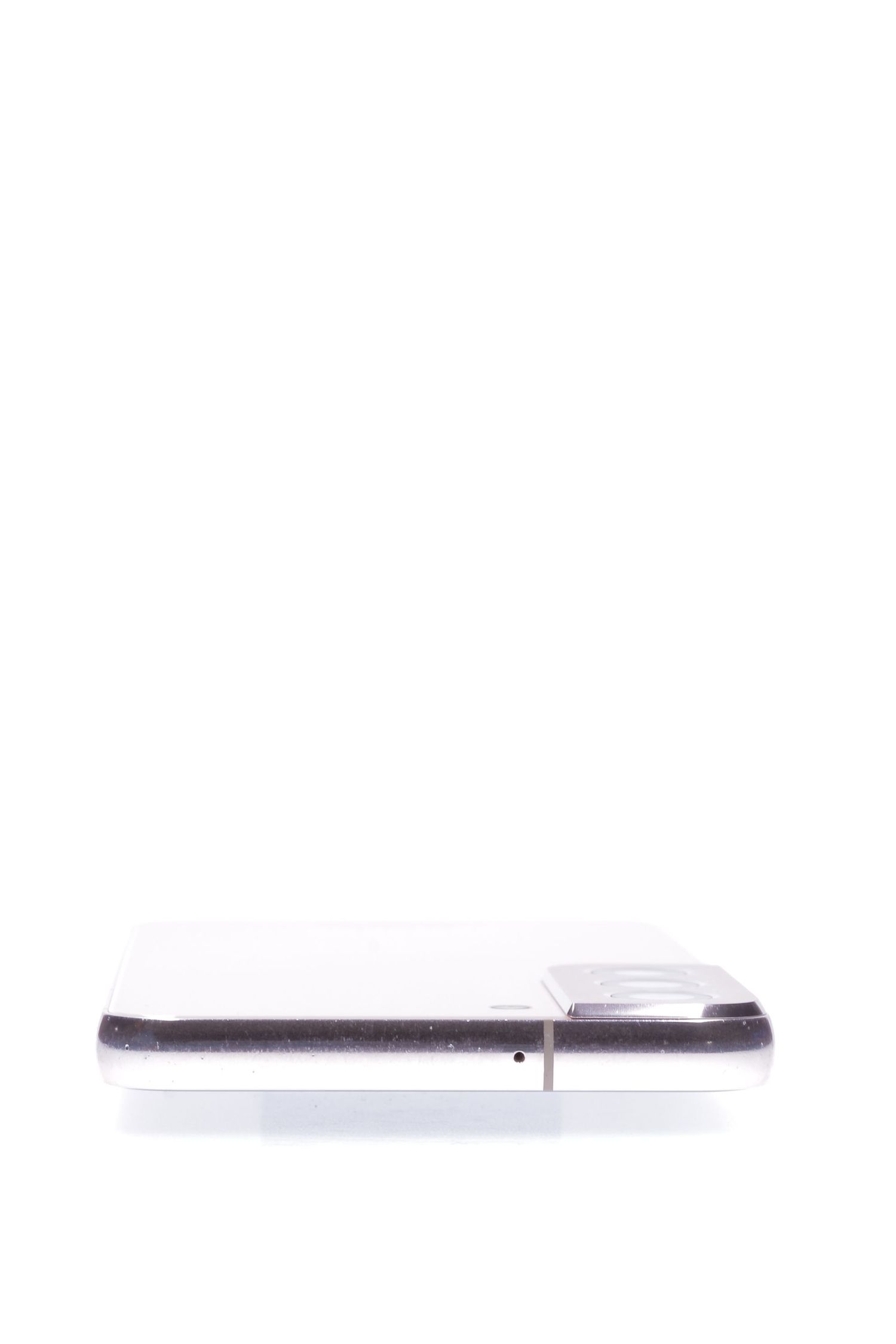 Samsung Galaxy S22 5G Dual Sim 128 GB Pink Gold - Като нов