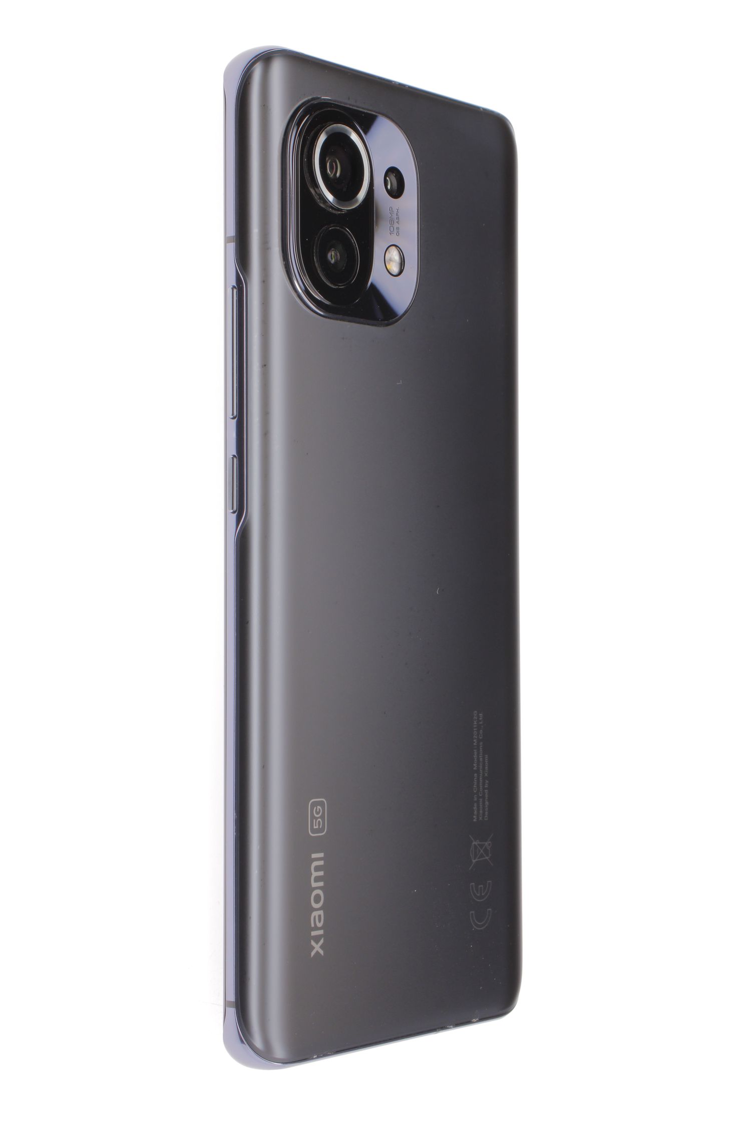 device