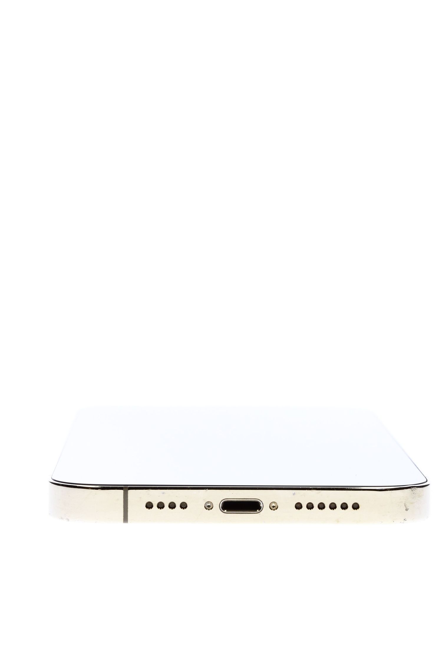 Apple iPhone 13 Pro Max 128 GB Gold - Εξαιρετικό