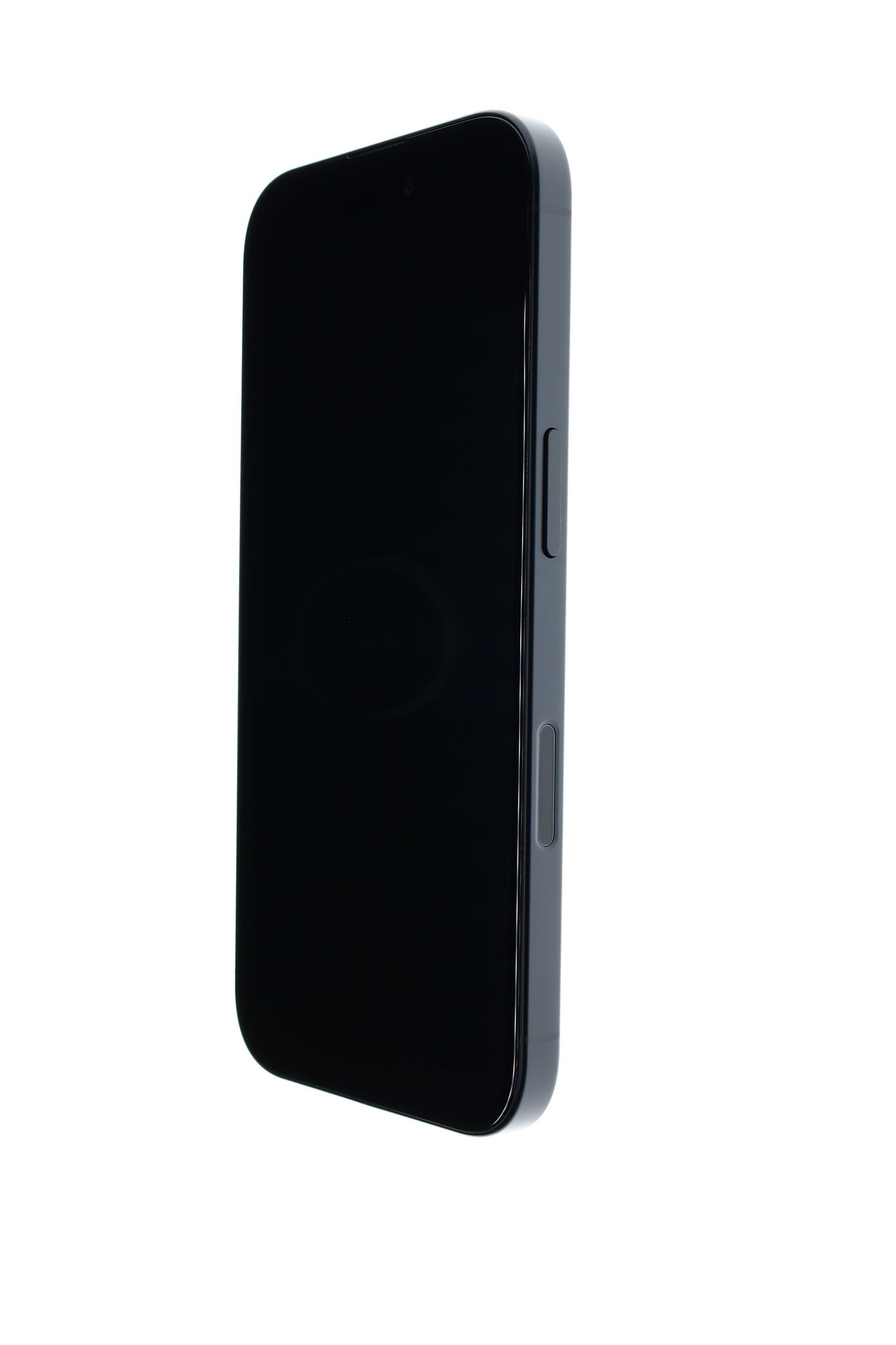 Apple iPhone 16 128 GB Black - Ca nou