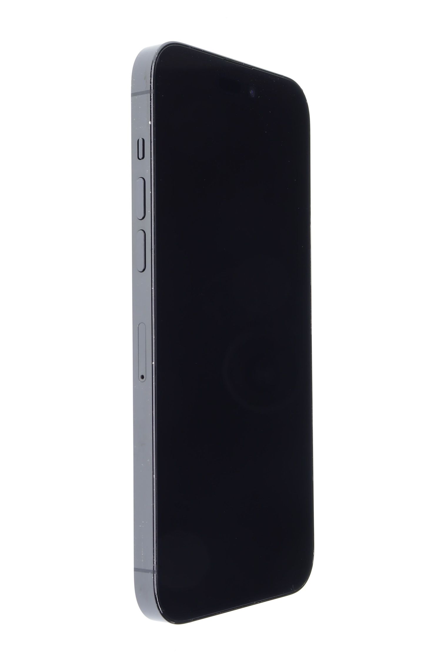 Apple iPhone 14 Pro Max 512 GB Space Black - Много добро