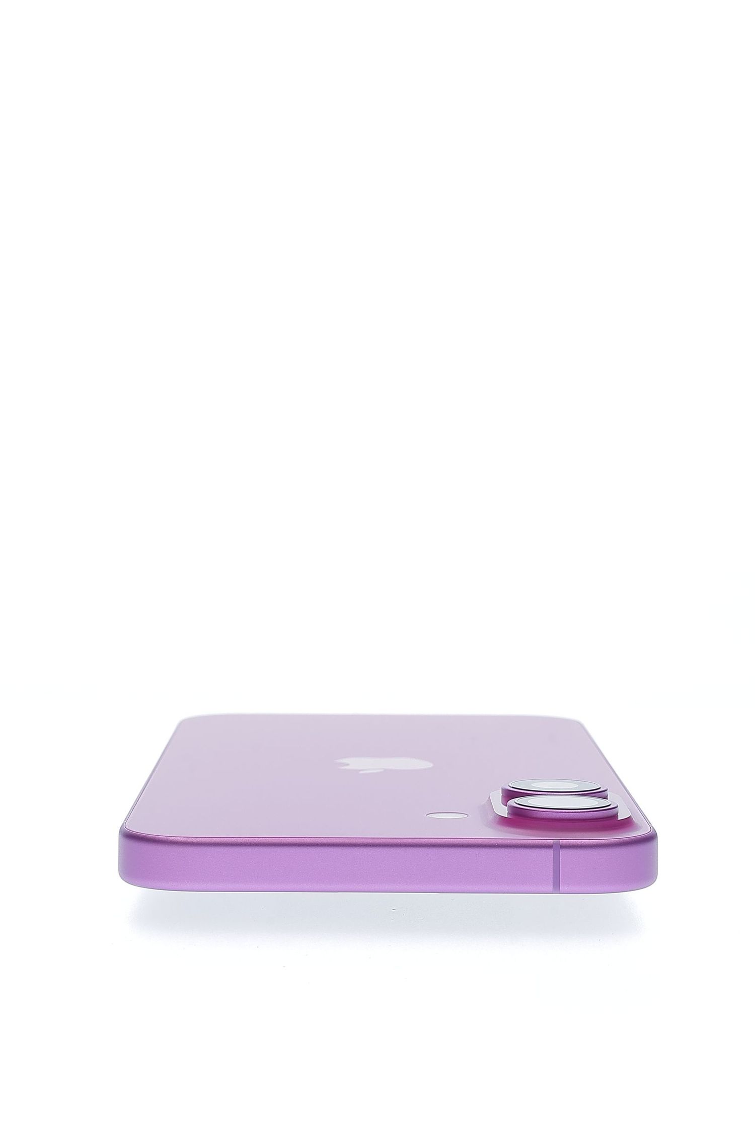 Apple iPhone 16 Plus 128 GB Pink - Като нов