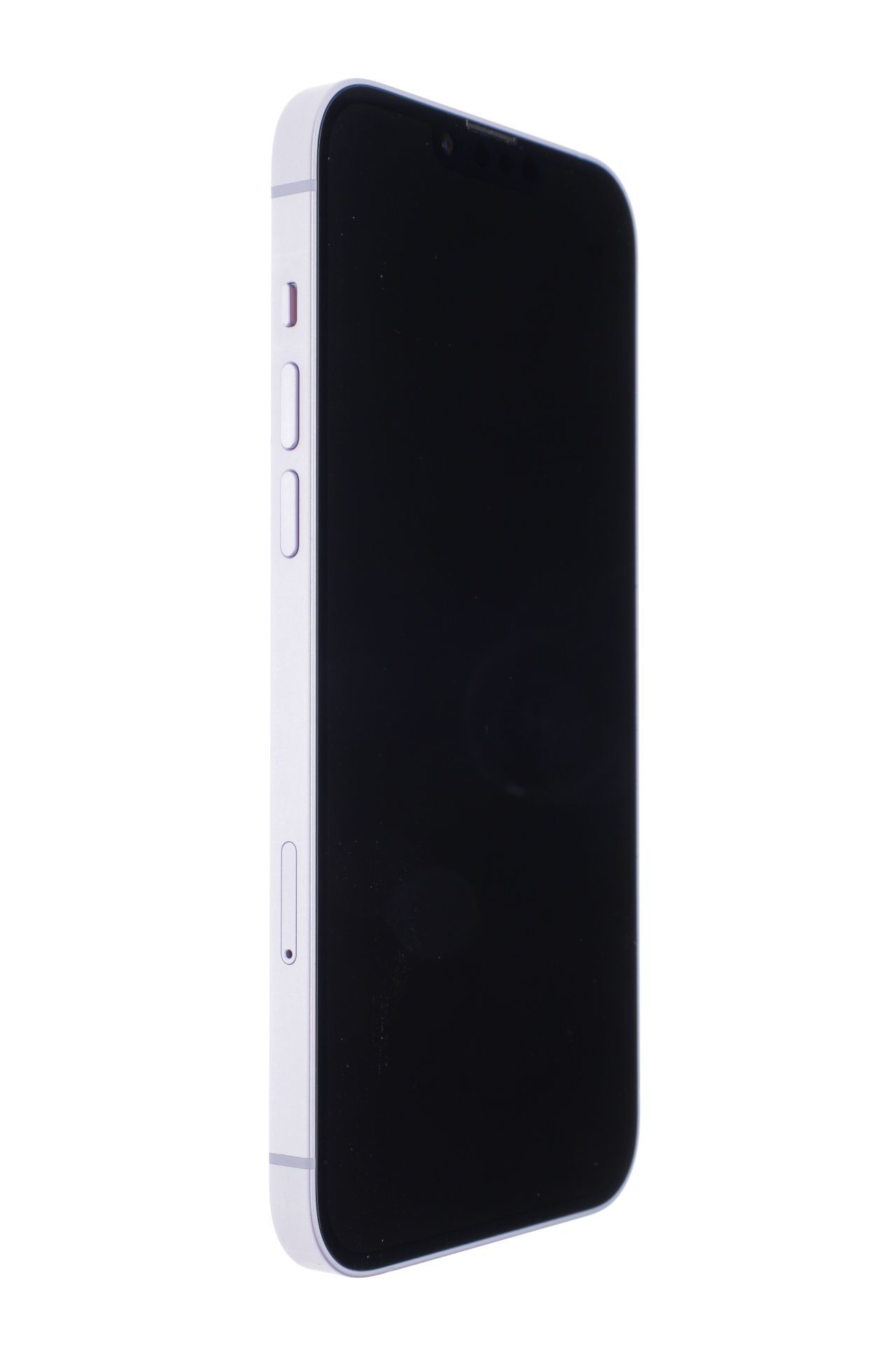 Apple iPhone 14 Plus 256 GB Purple - Excelent