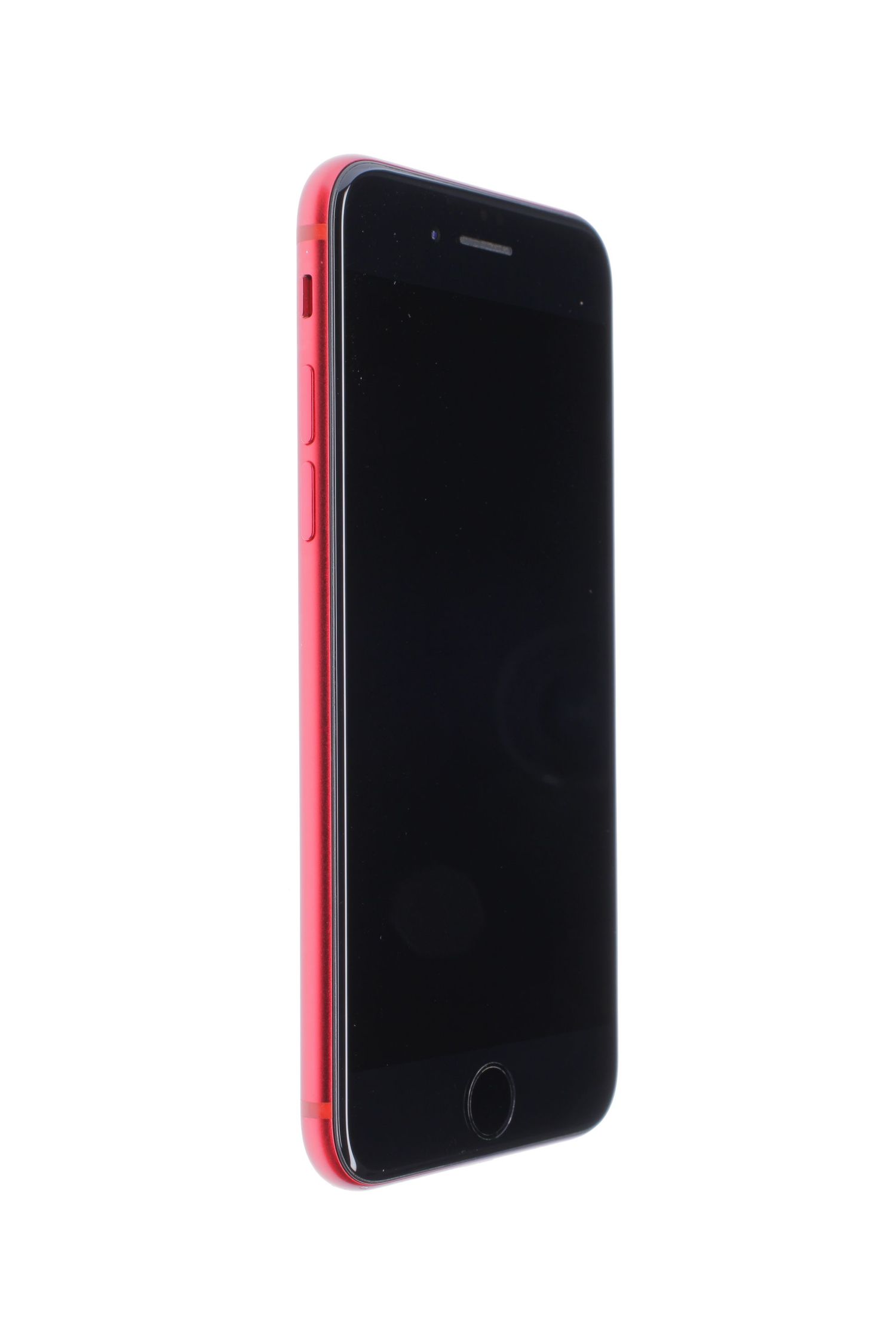 Apple iPhone SE 2020 256 GB Red - Като нов