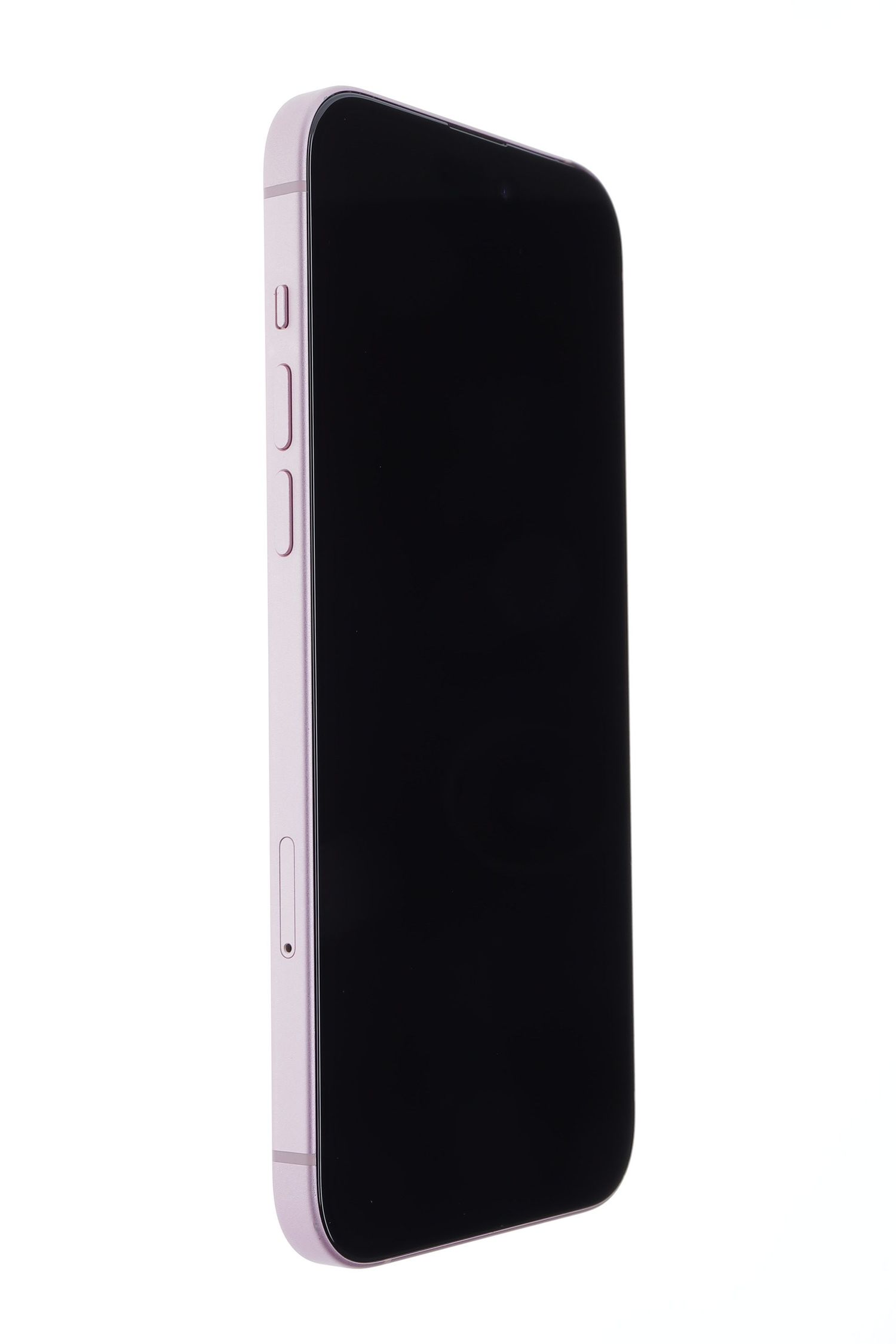 Apple iPhone 15 Plus 128 GB Pink - Εξαιρετικό