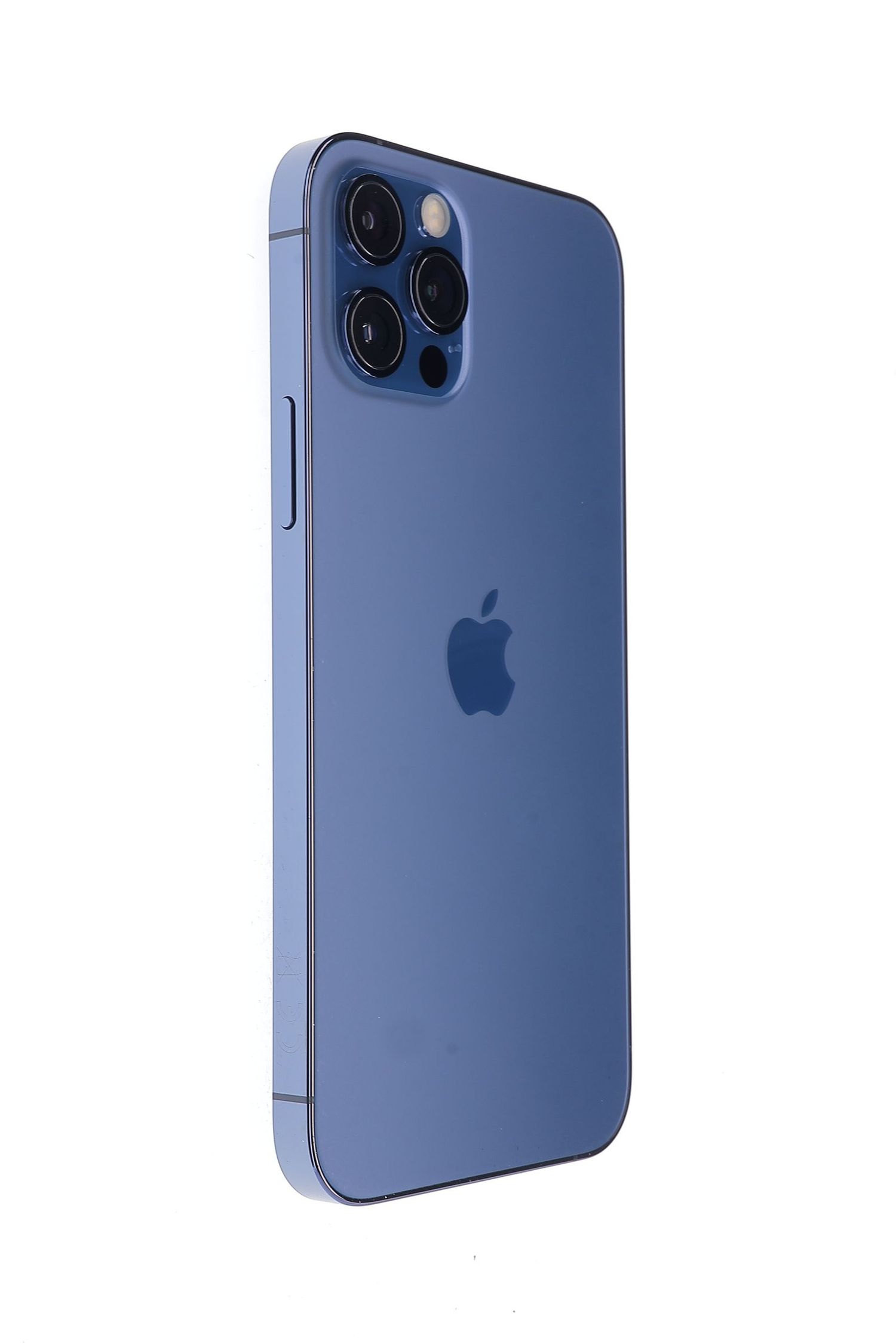 Apple iPhone 12 Pro 128 GB Pacific Blue - Ca nou