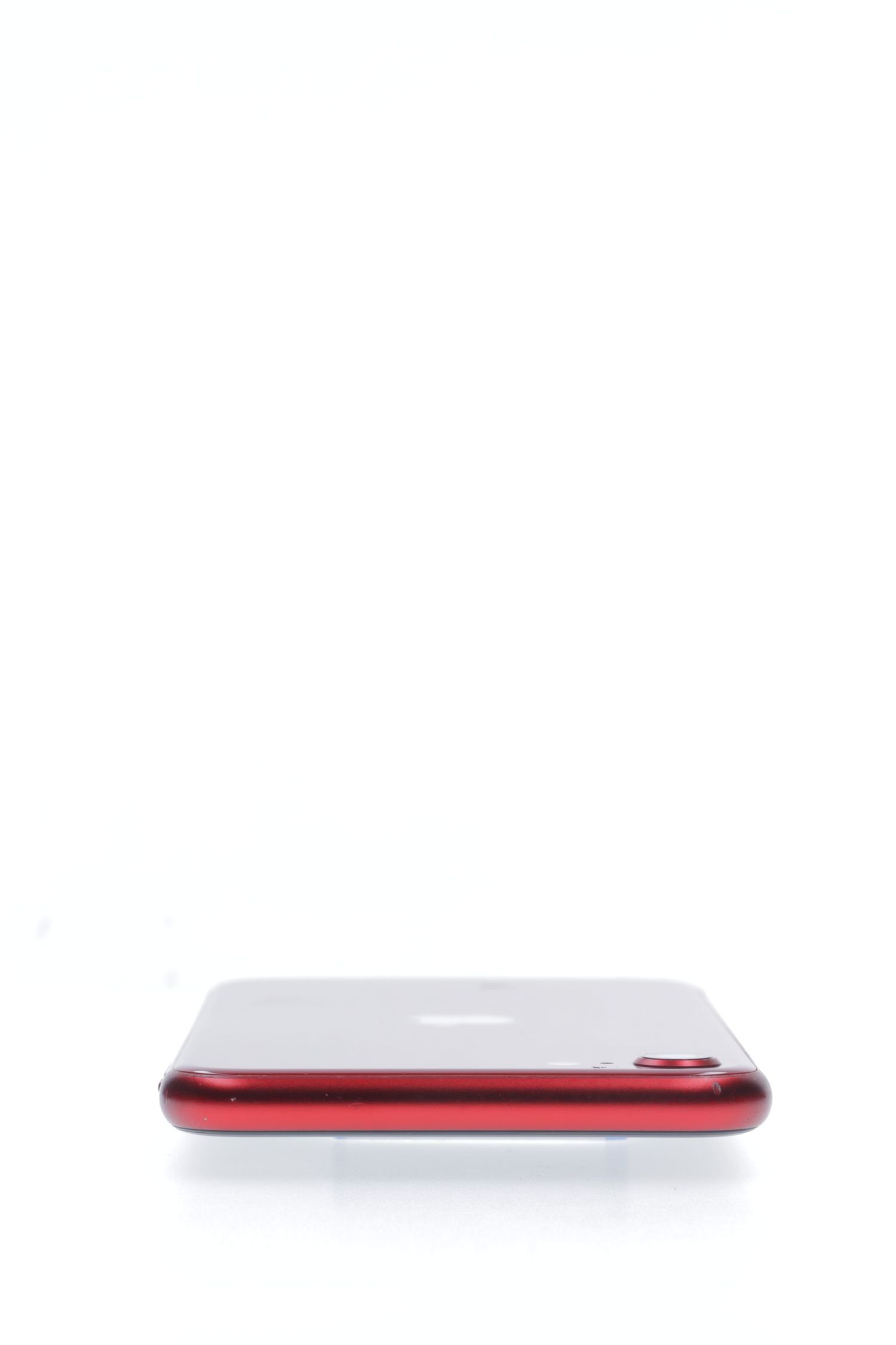 Apple iPhone SE 2022 128 GB Red - Πολύ καλό