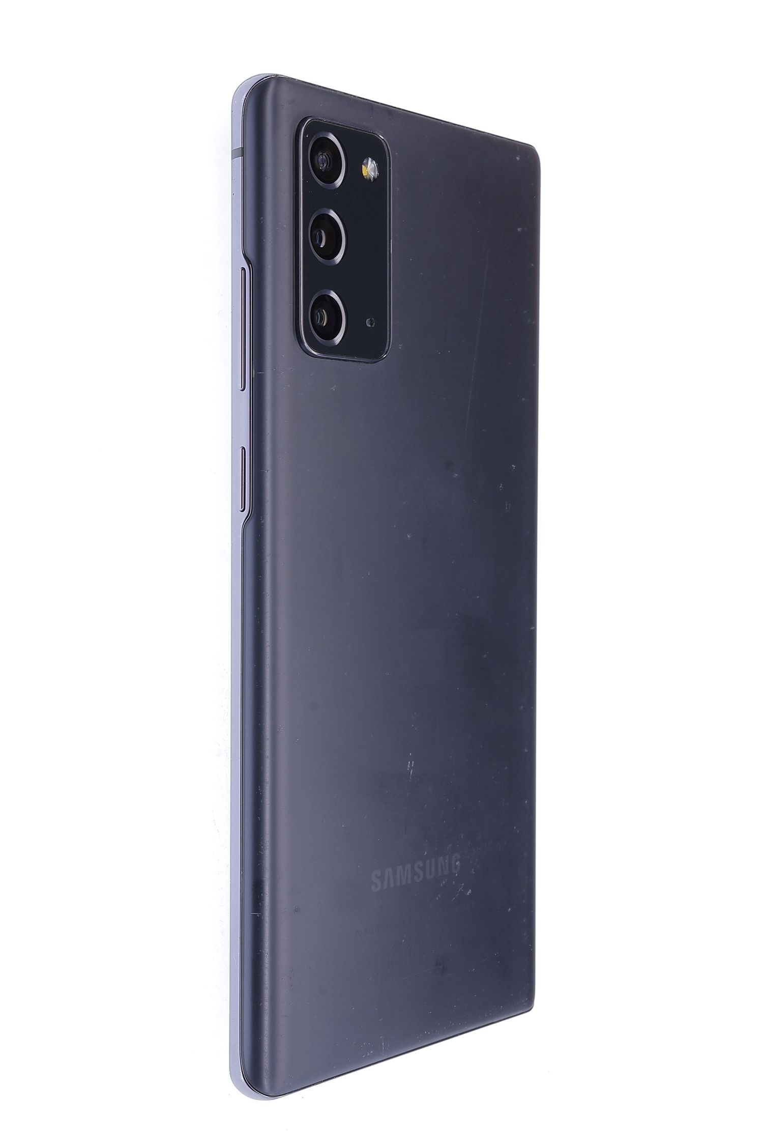device