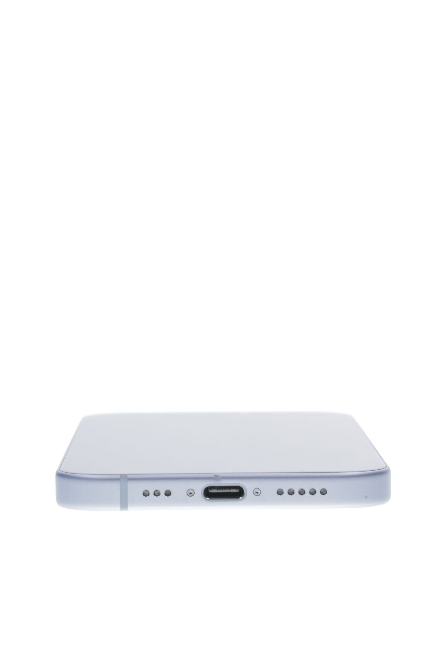 Apple iPhone 15 128 GB Blue - Excelent