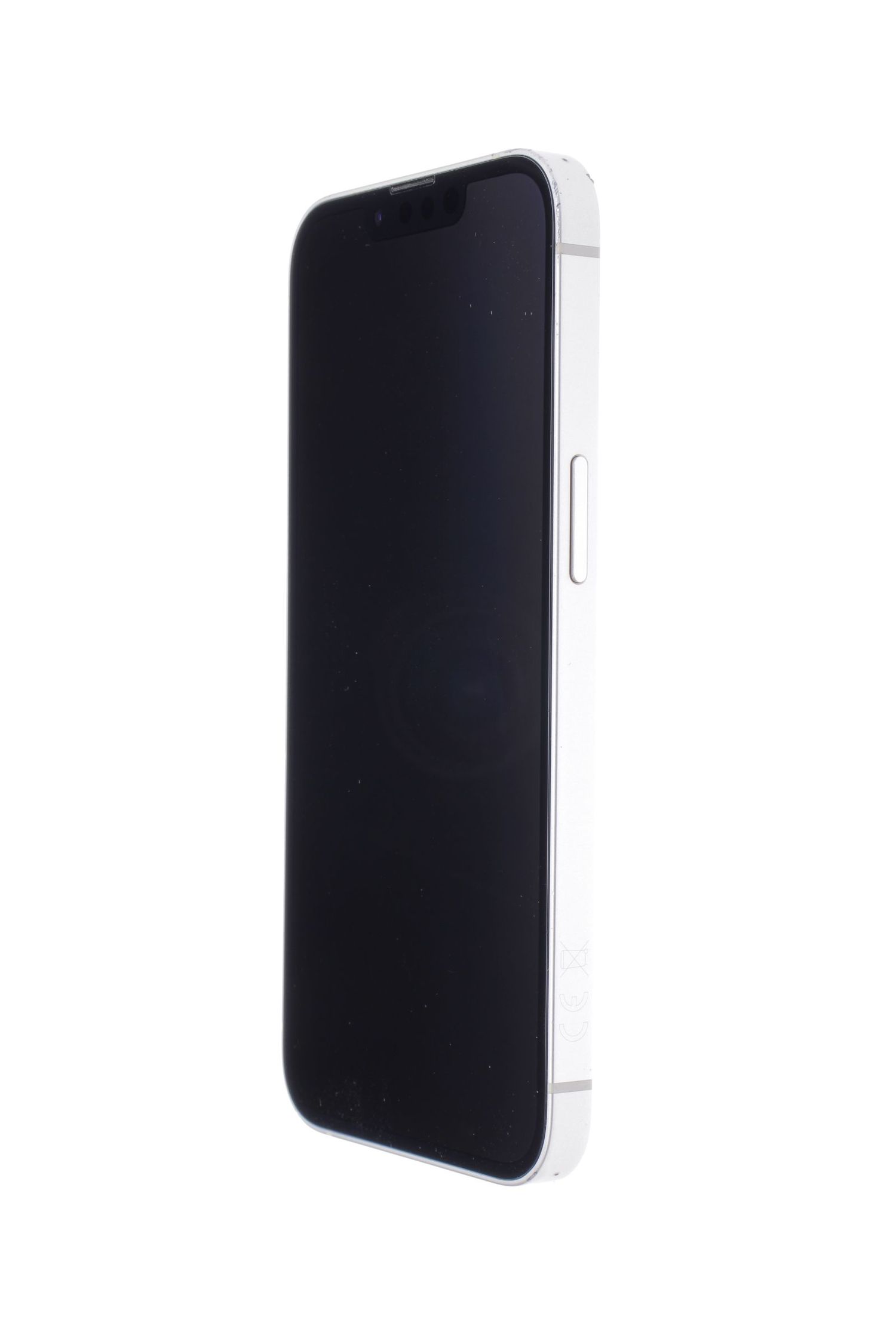 Apple iPhone 13 256 GB Starlight - Foarte bun
