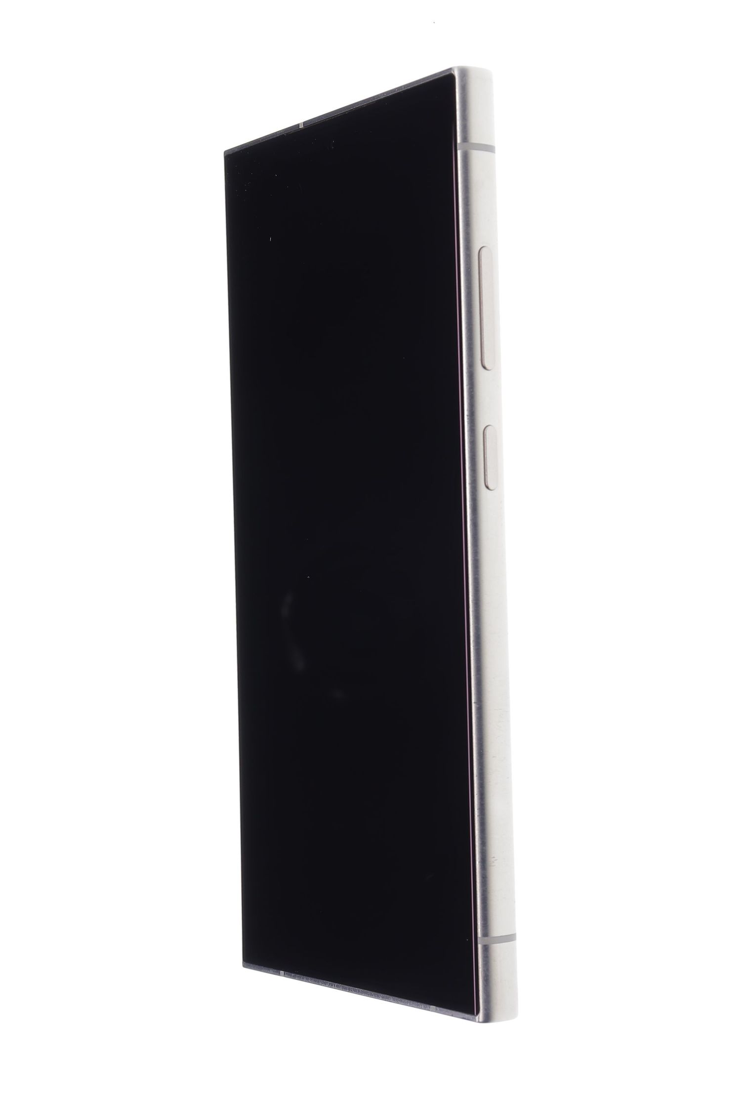 Samsung Galaxy S24 Ultra 5G Dual Sim 512 GB Titanium Grey - Като нов