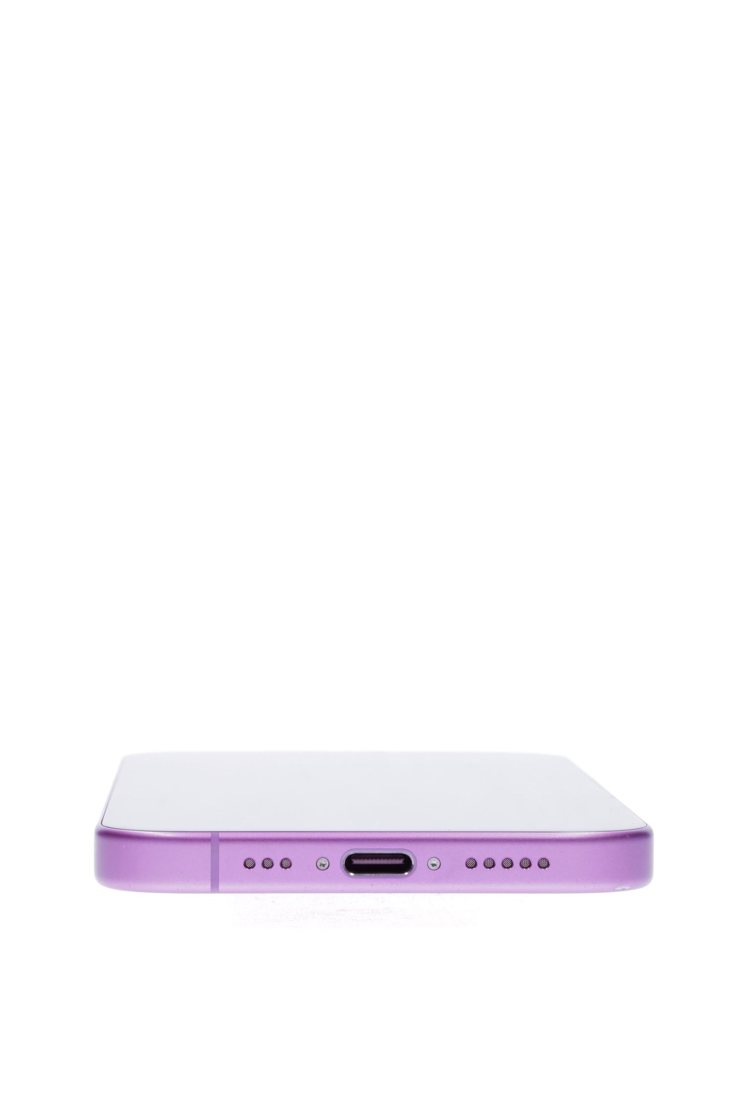 Apple iPhone 16 128 GB Pink - Ca nou