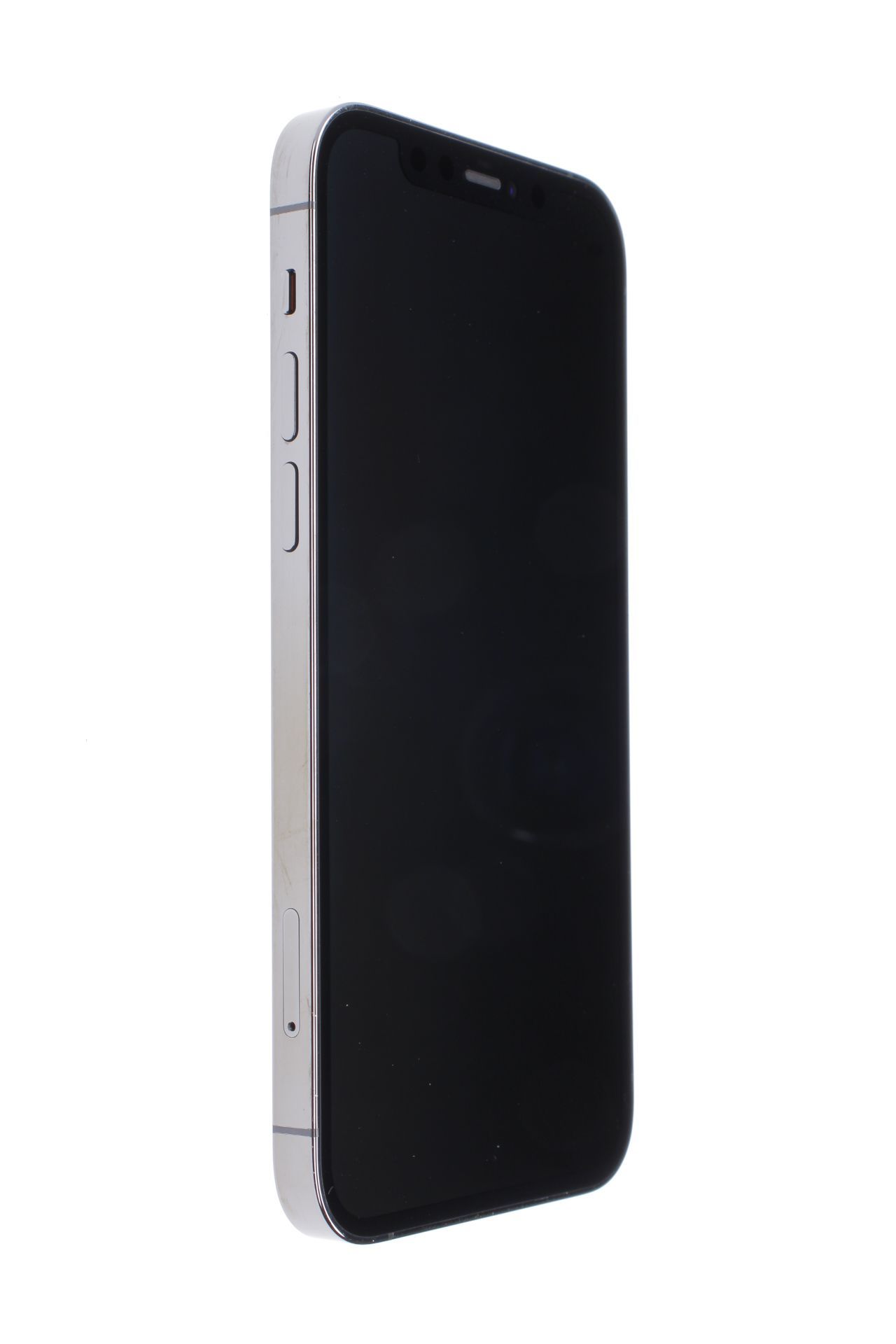Apple iPhone 12 Pro 128 GB Graphite - Ca nou