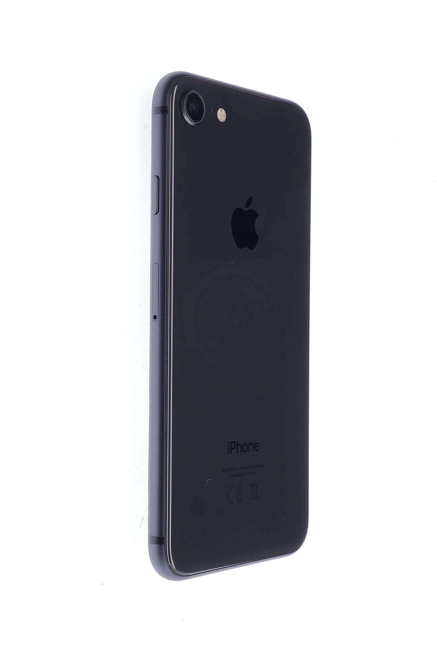Apple iPhone 8 64 GB Space Grey - Foarte bun