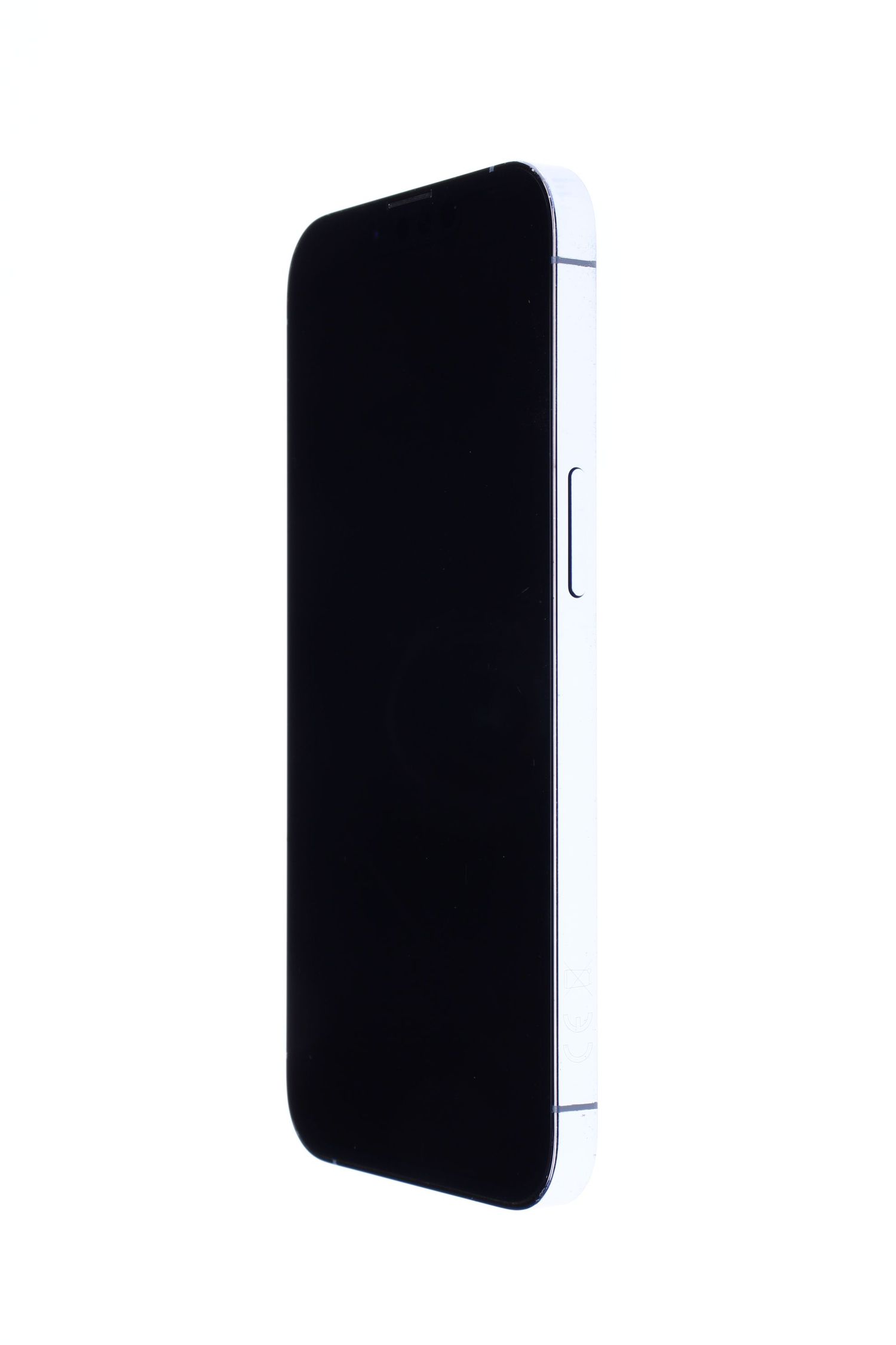 Apple iPhone 13 Pro 256 GB Sierra Blue - Jó