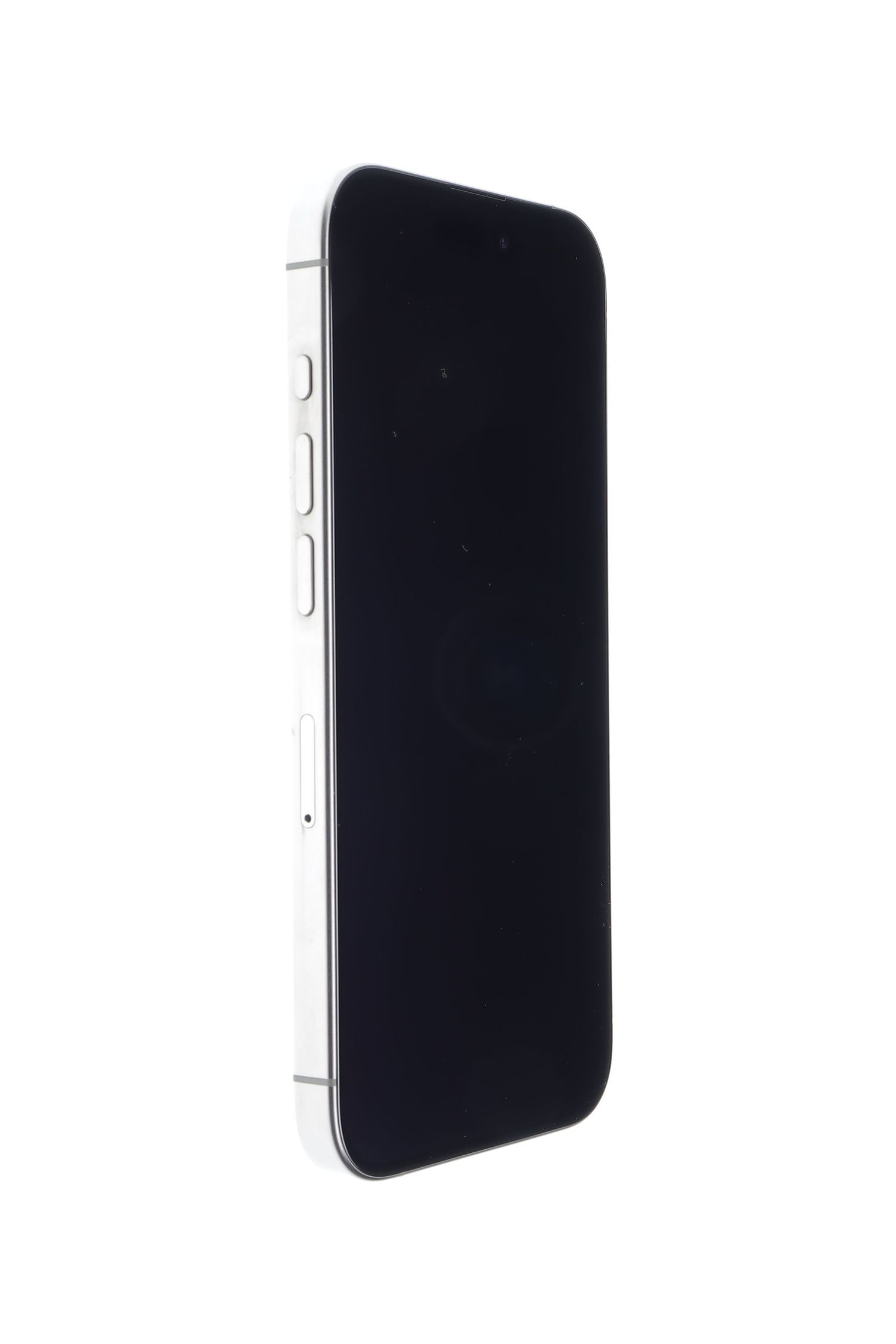 device