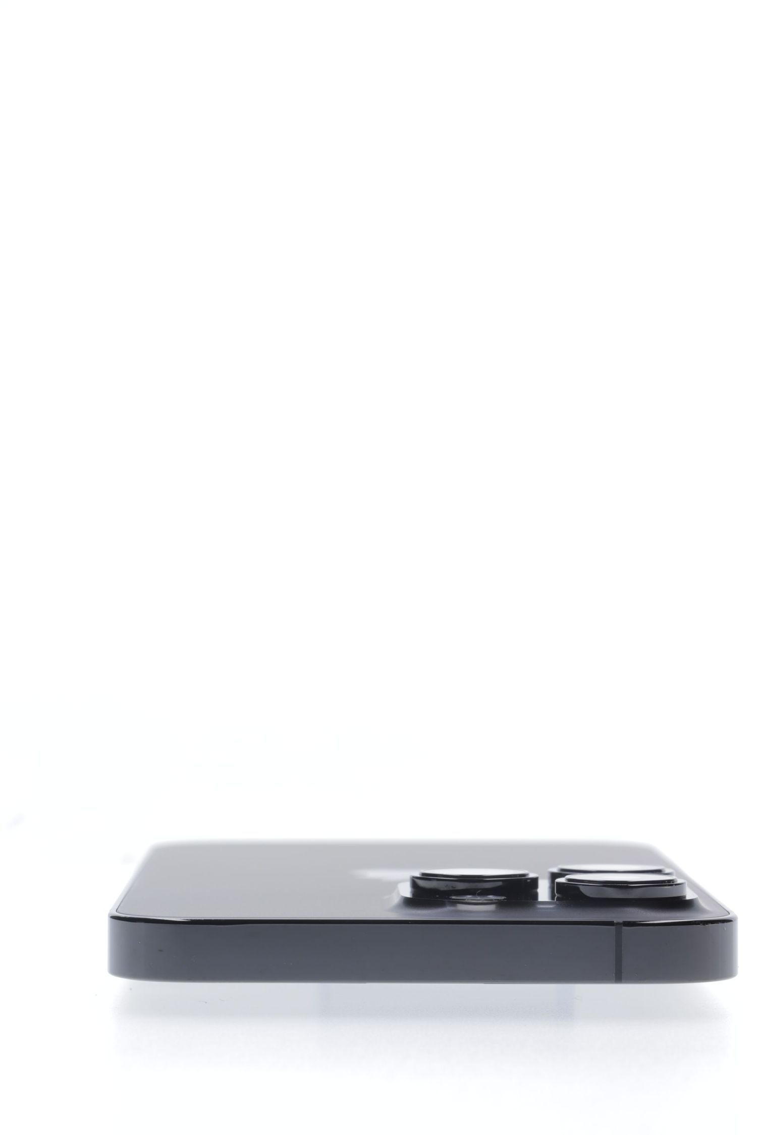 Apple iPhone 14 Pro Max 1 TB Space Black - Nagyon jó