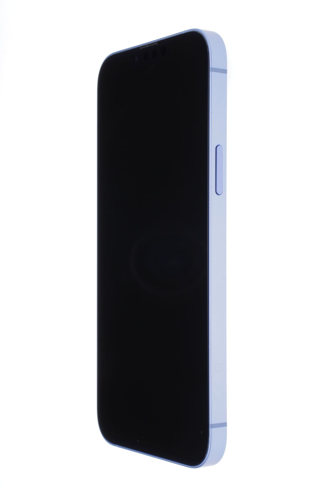 Apple iPhone 14 Plus 256 GB Blue - Като нов