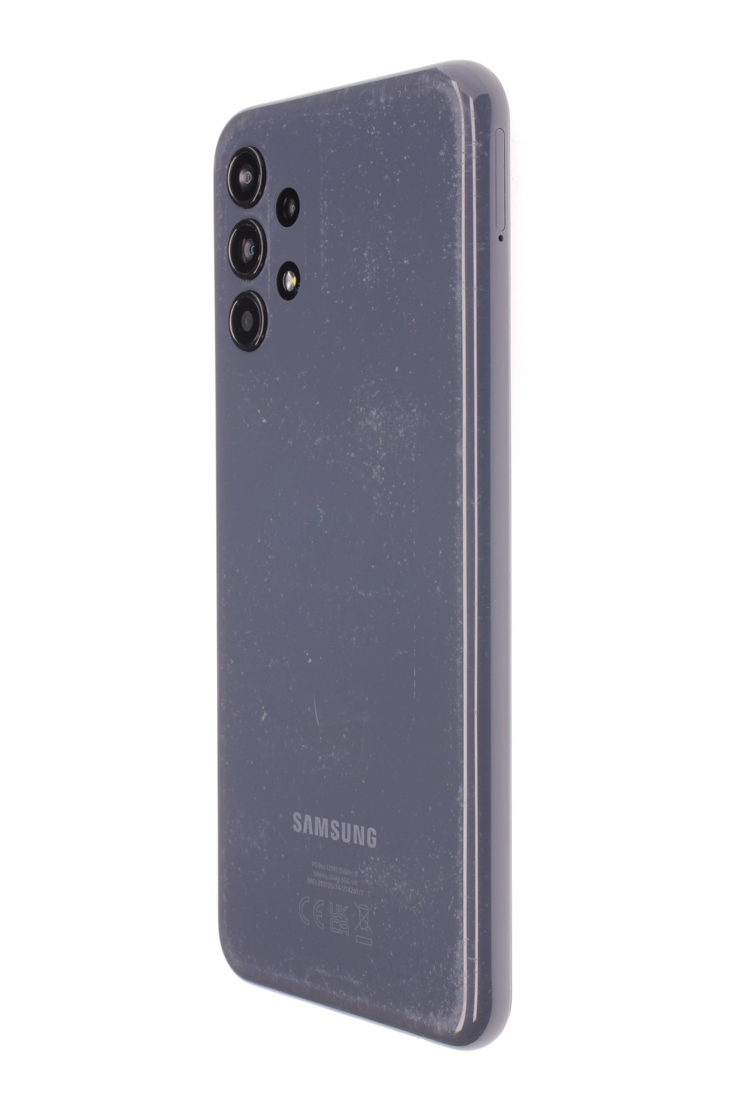 device