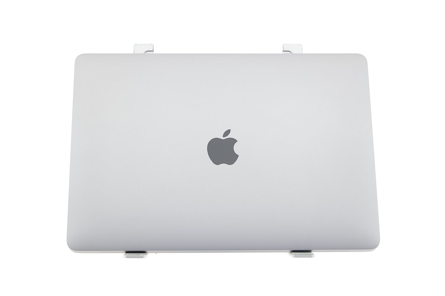 Apple MacBook Air 13″ 2020, M1 8 Cores, 8 GB, 7 core GPU 256 GB Space Gray - Excelent